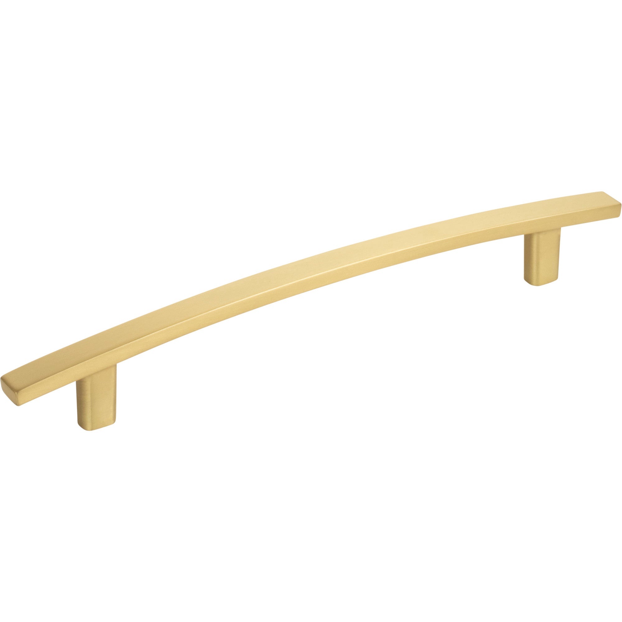 Thatcher Bar Pull