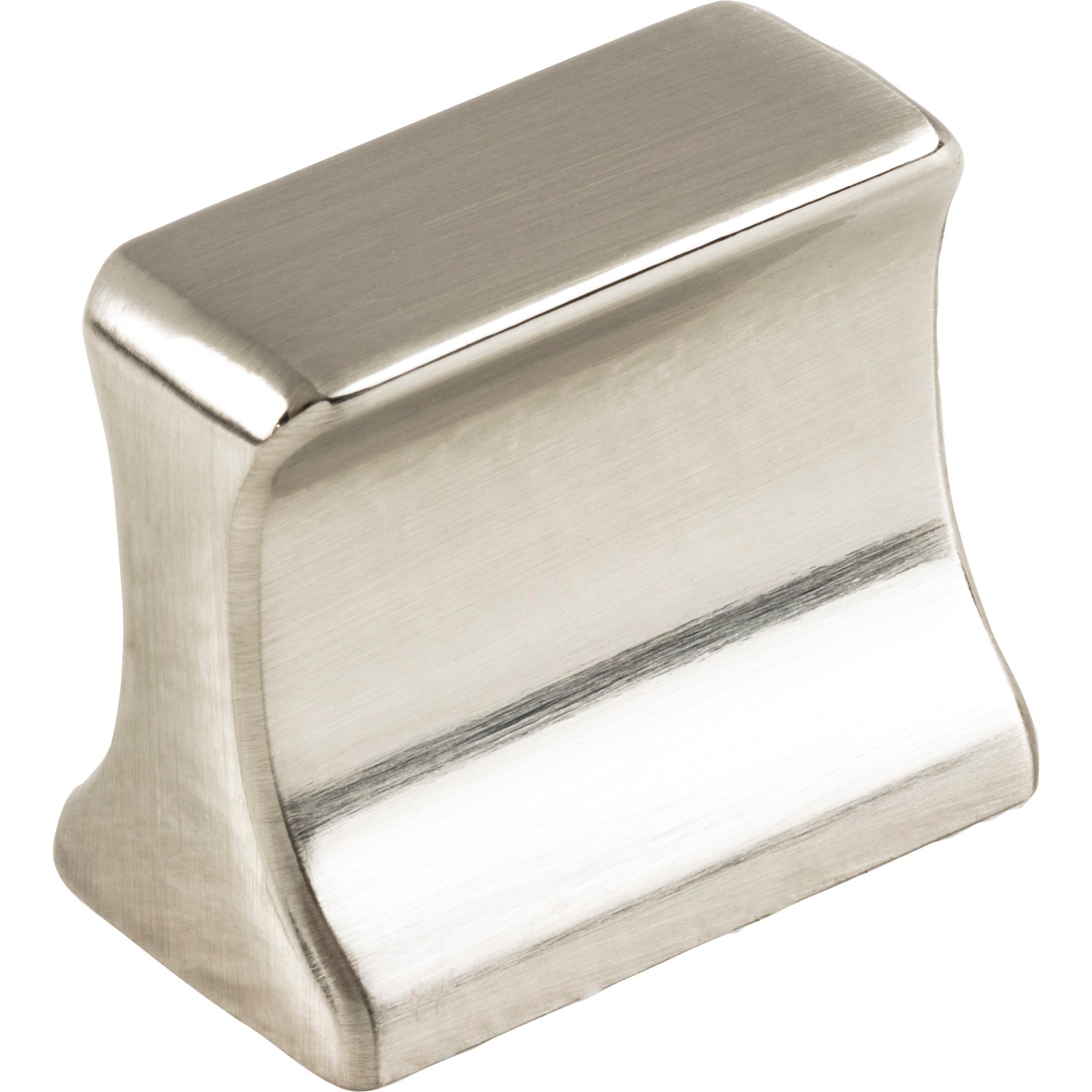 Sullivan Rectangle Knob
