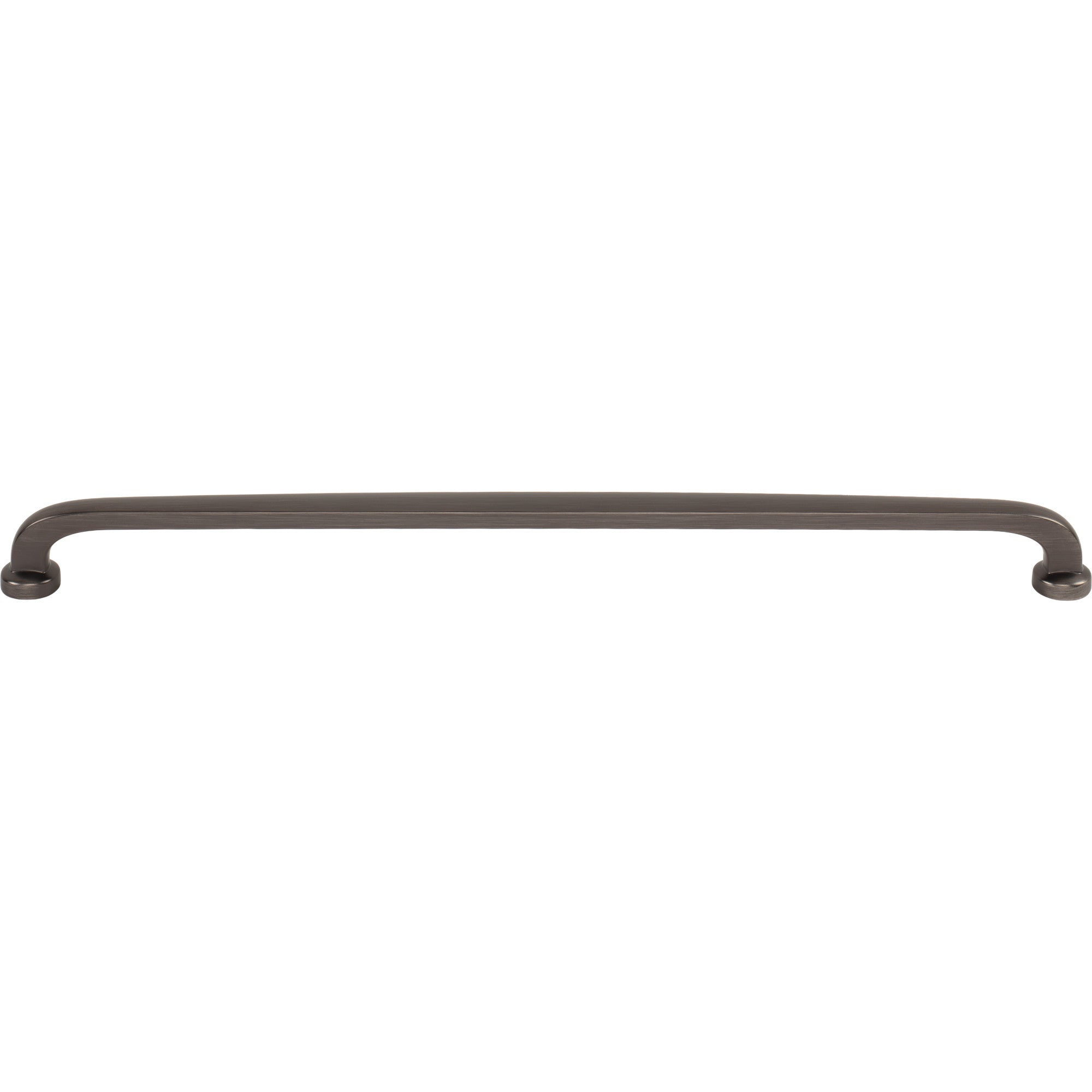 Weser Bar Pull