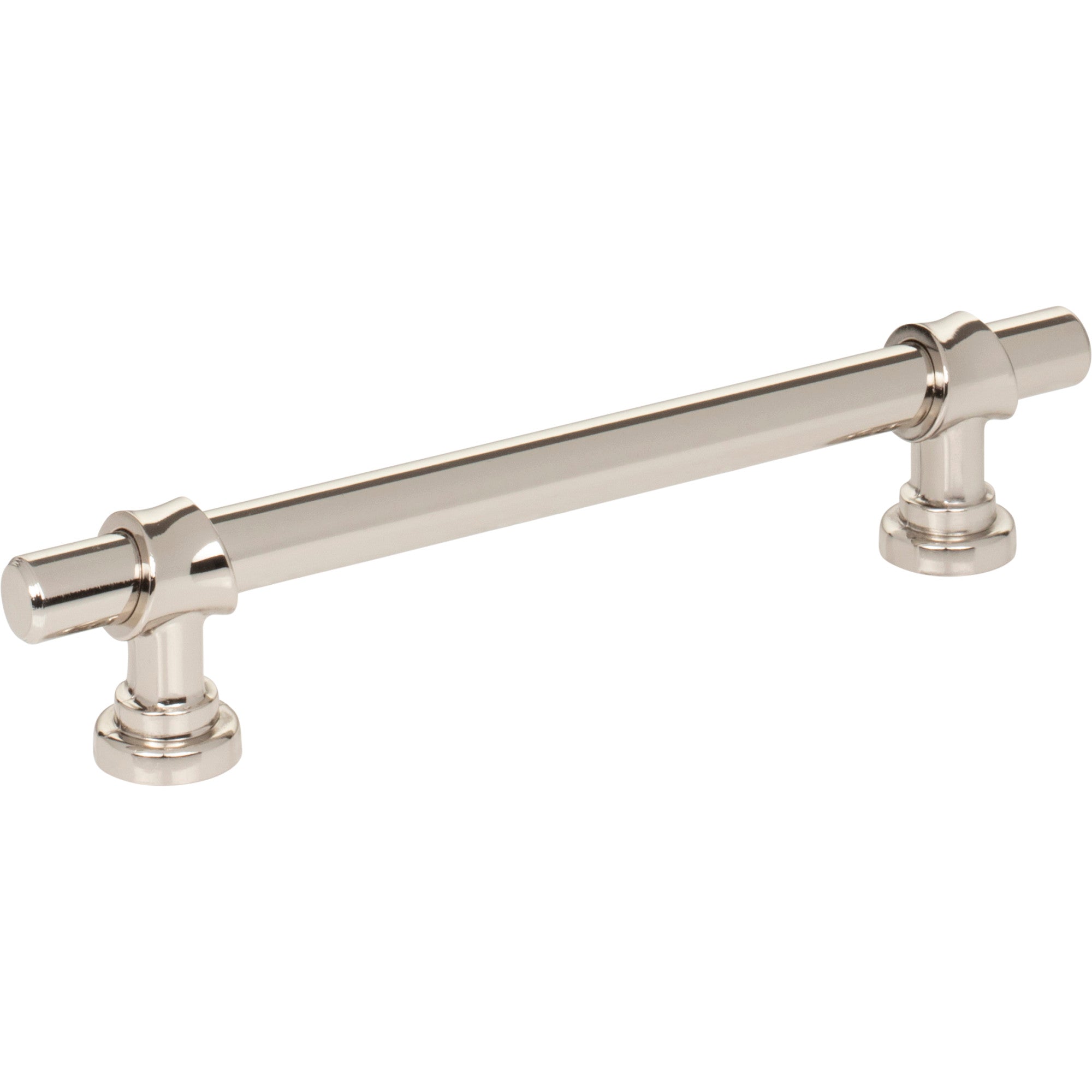 Bit Bar Pull