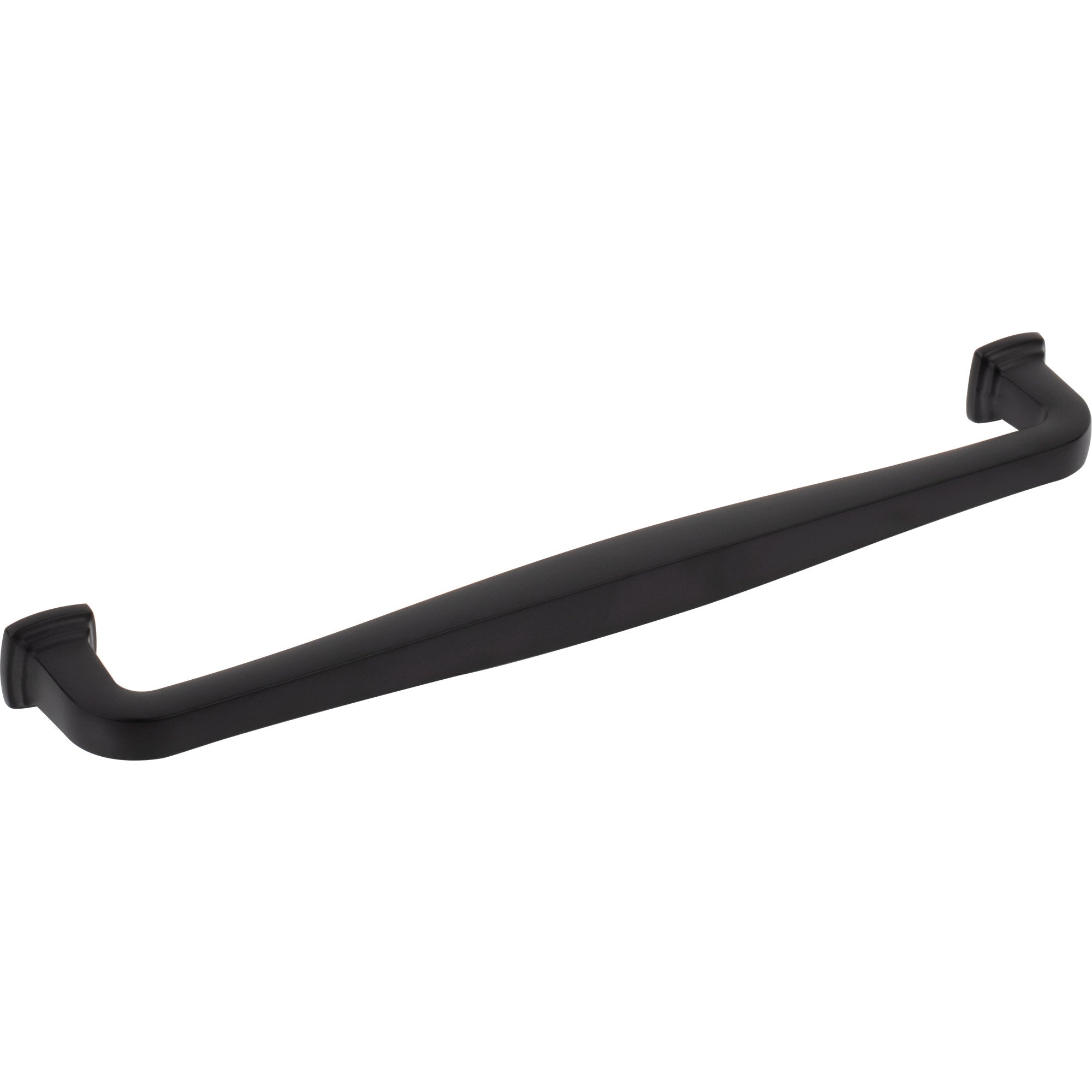 Fontana 224 mm Center-to-Center Bar Pull