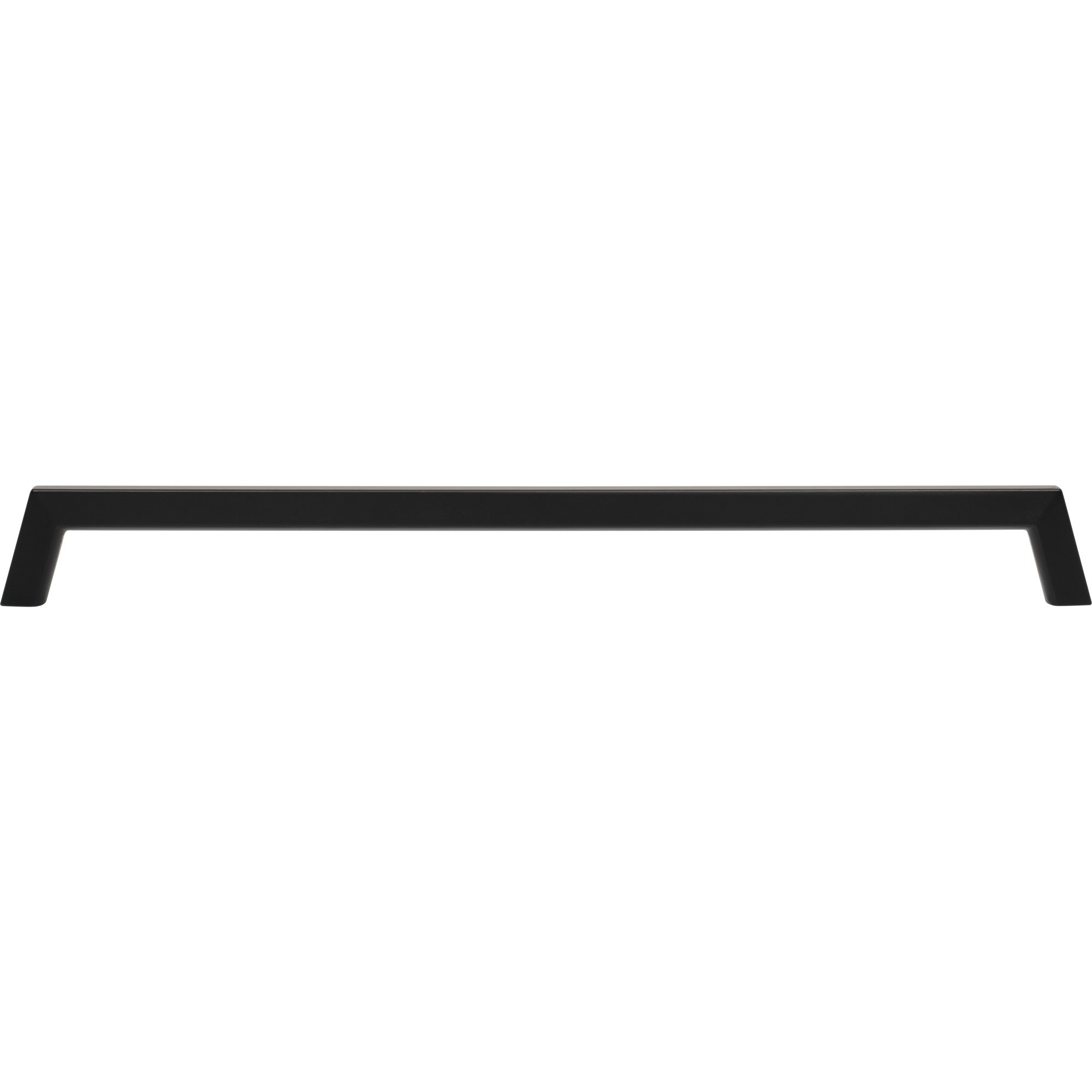 Ivan 305 mm Center-to-Center Bar Pull
