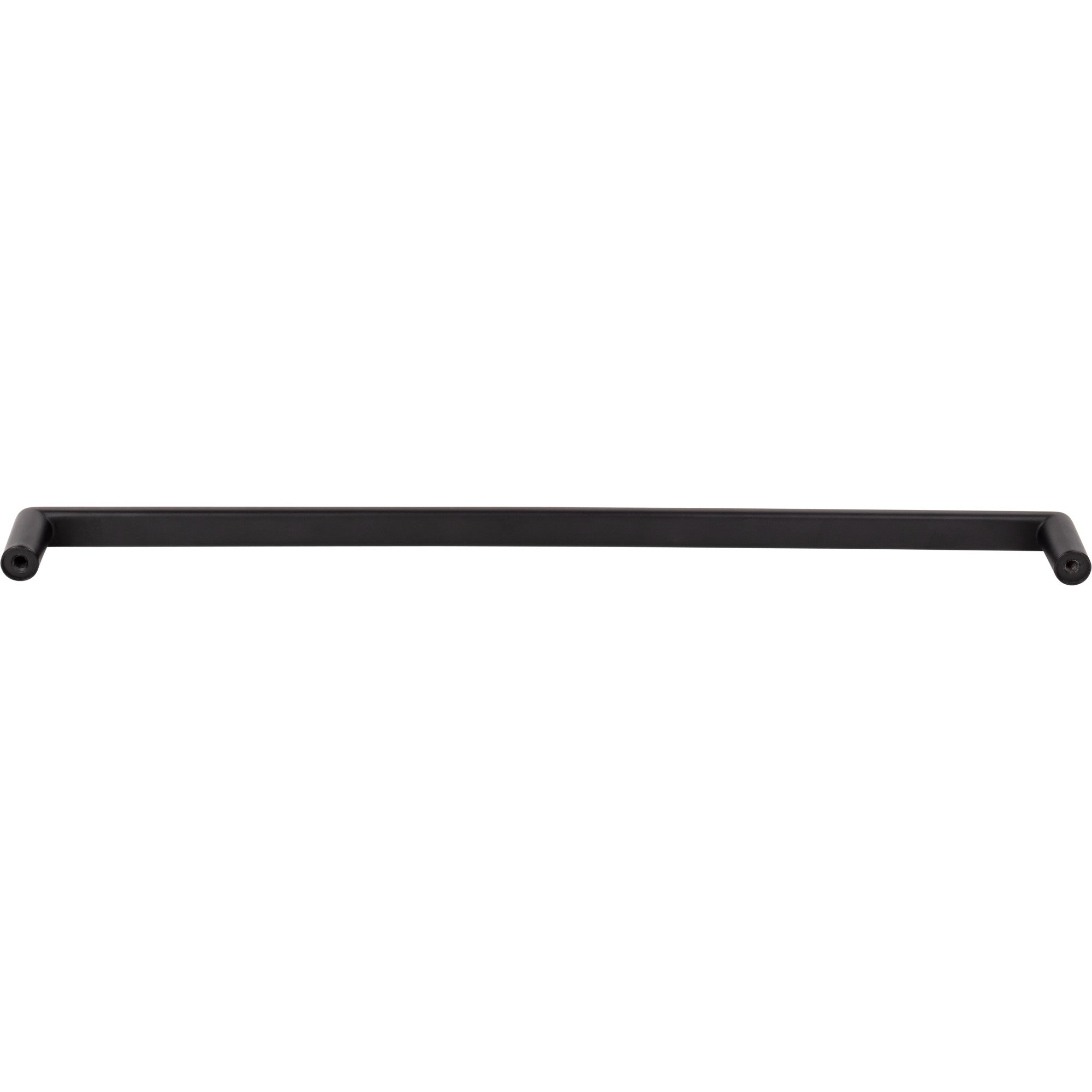 Gibson 305 mm Center-to-Center Bar Pull