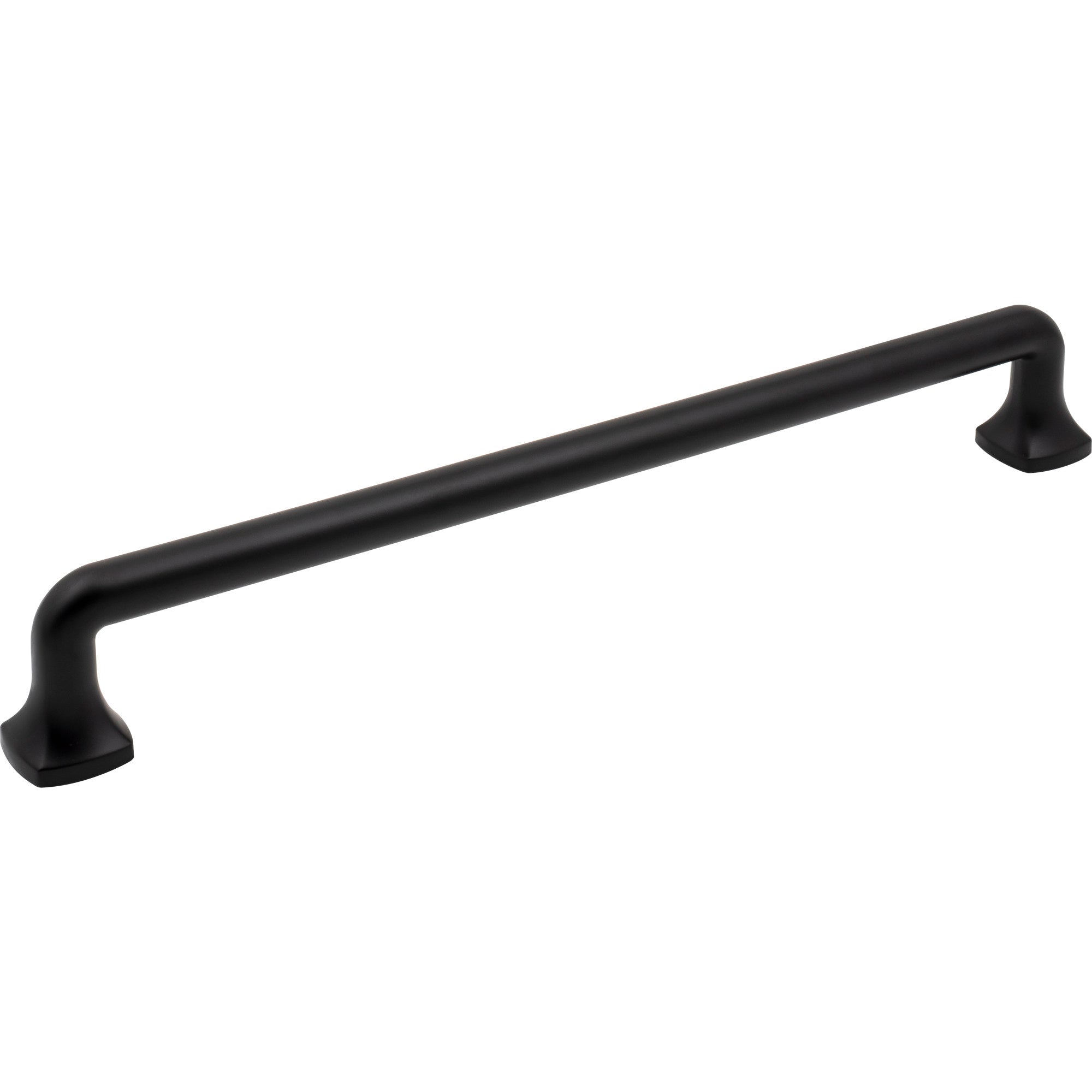 Griffin 12" Center-to-Center Appliance Pull