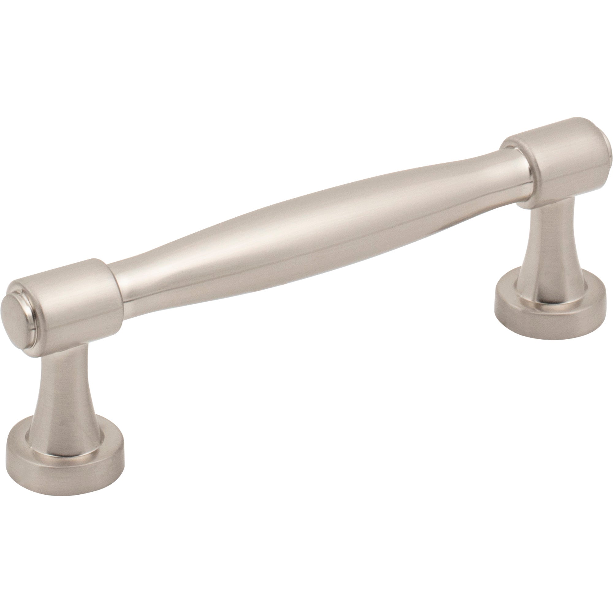 Jules Bar Pull