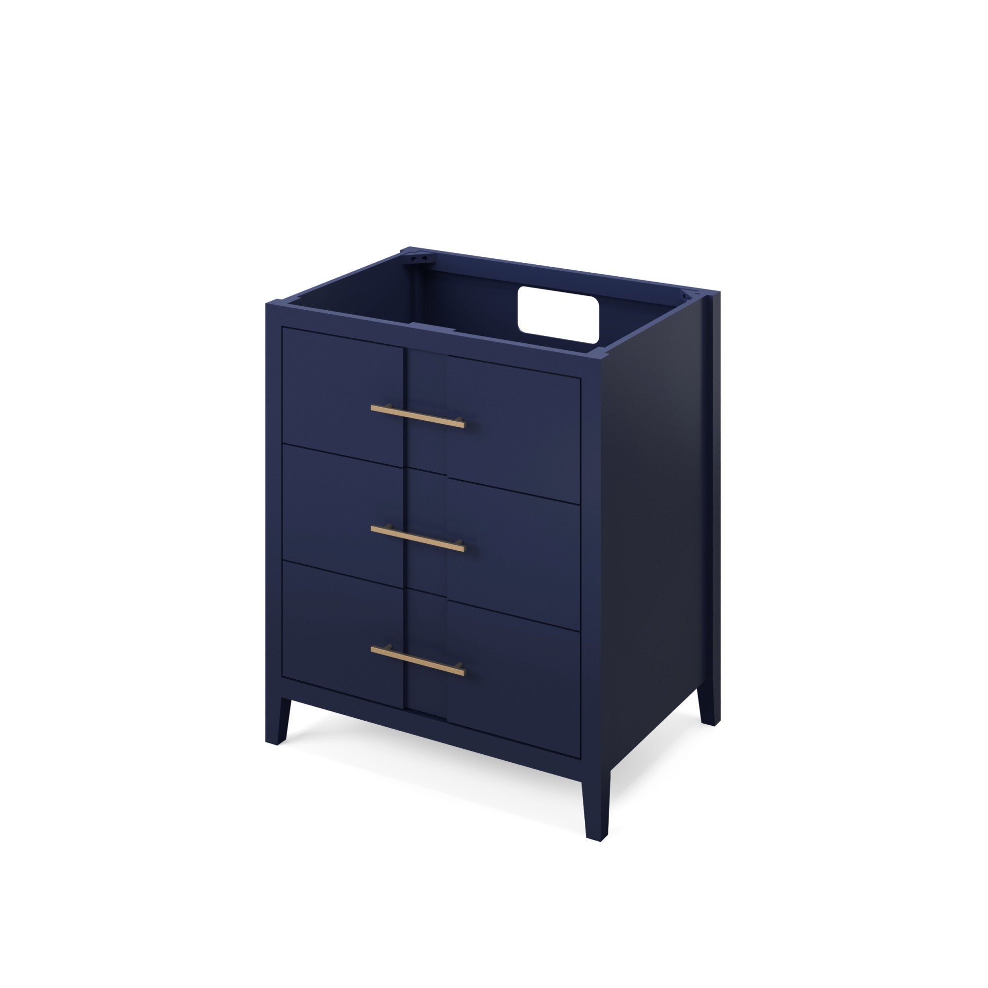 30" Katara Vanity