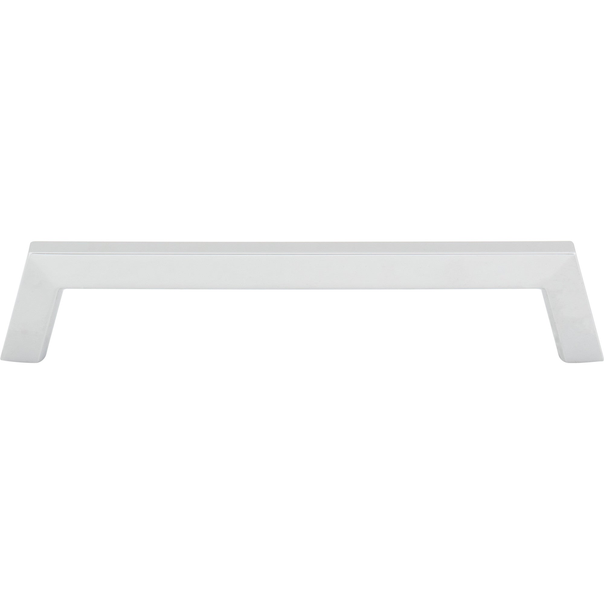 Ivan 160 mm Center-to-Center Bar Pull