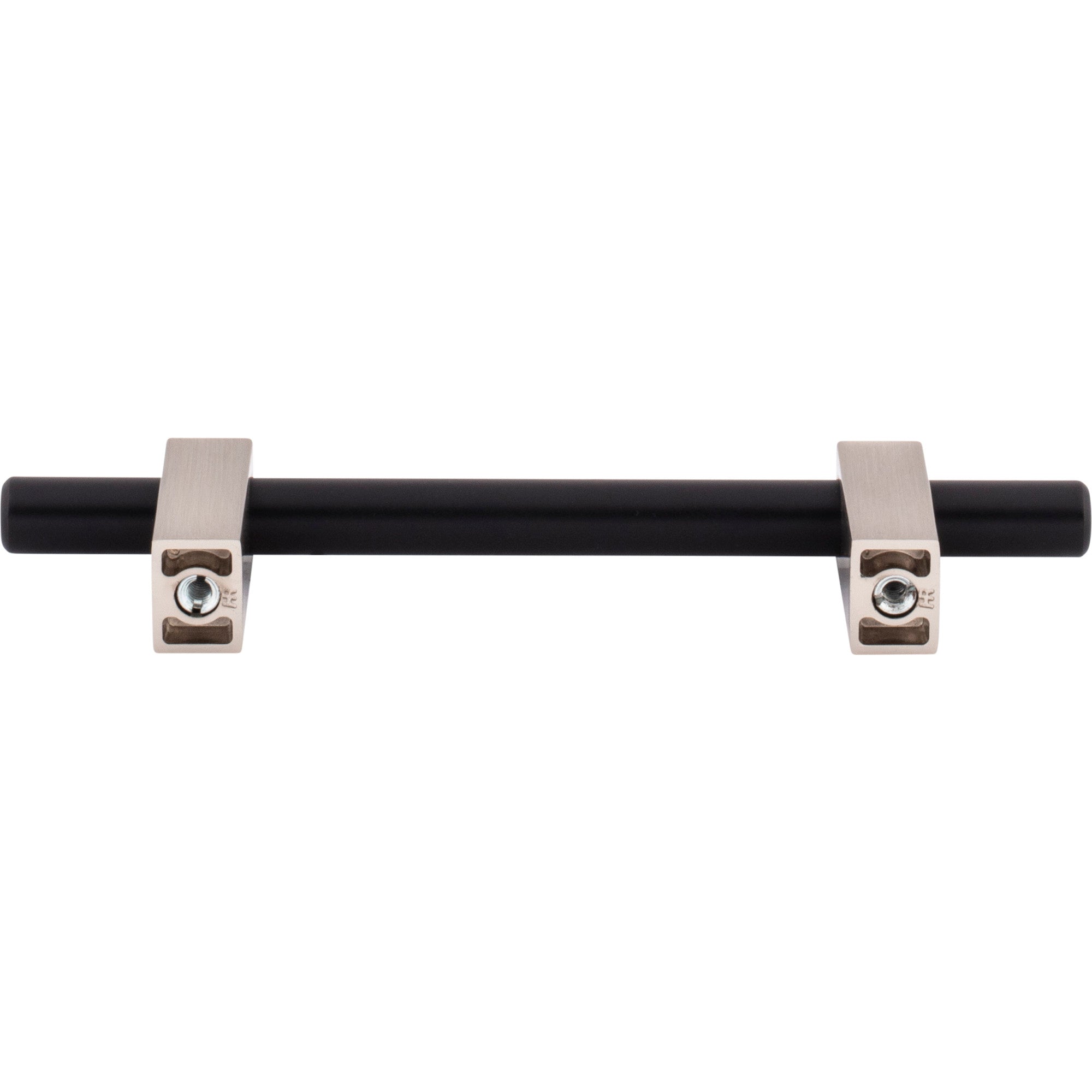 Larkin 96 mm Center-to-Center Bar Pull