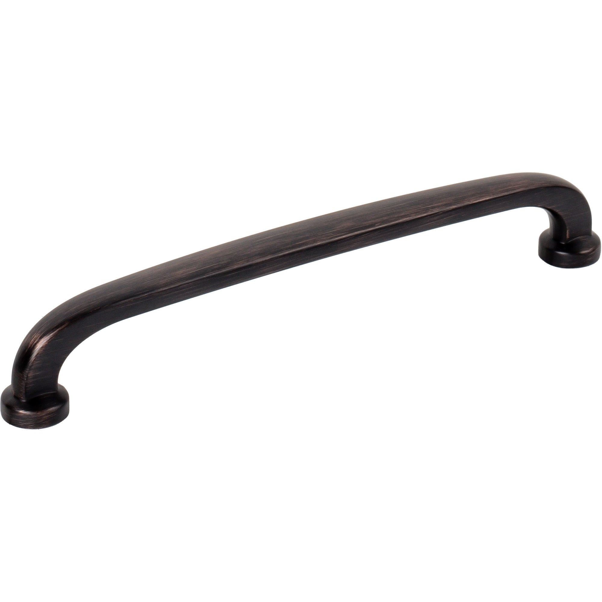Weser Bar Pull