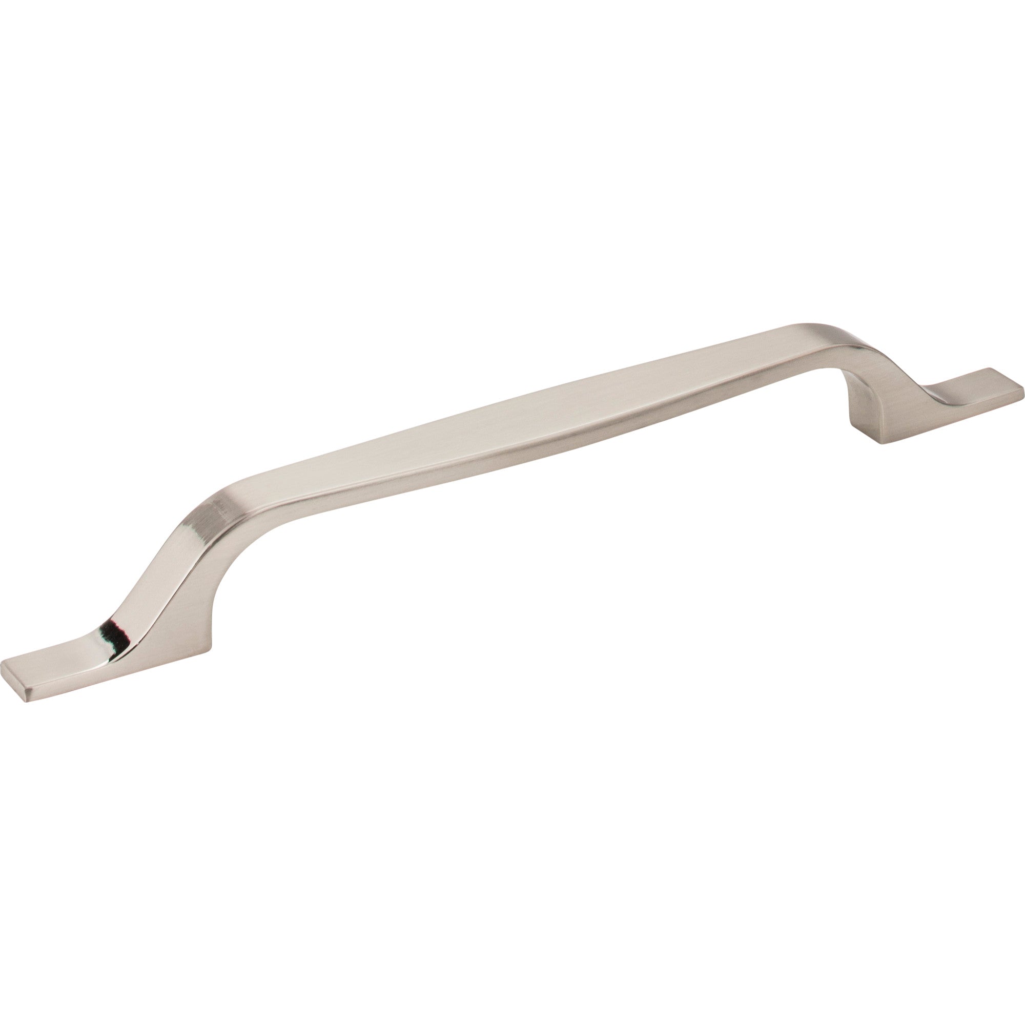 Cosgrove 160 mm Center-to-Center Bar Pull