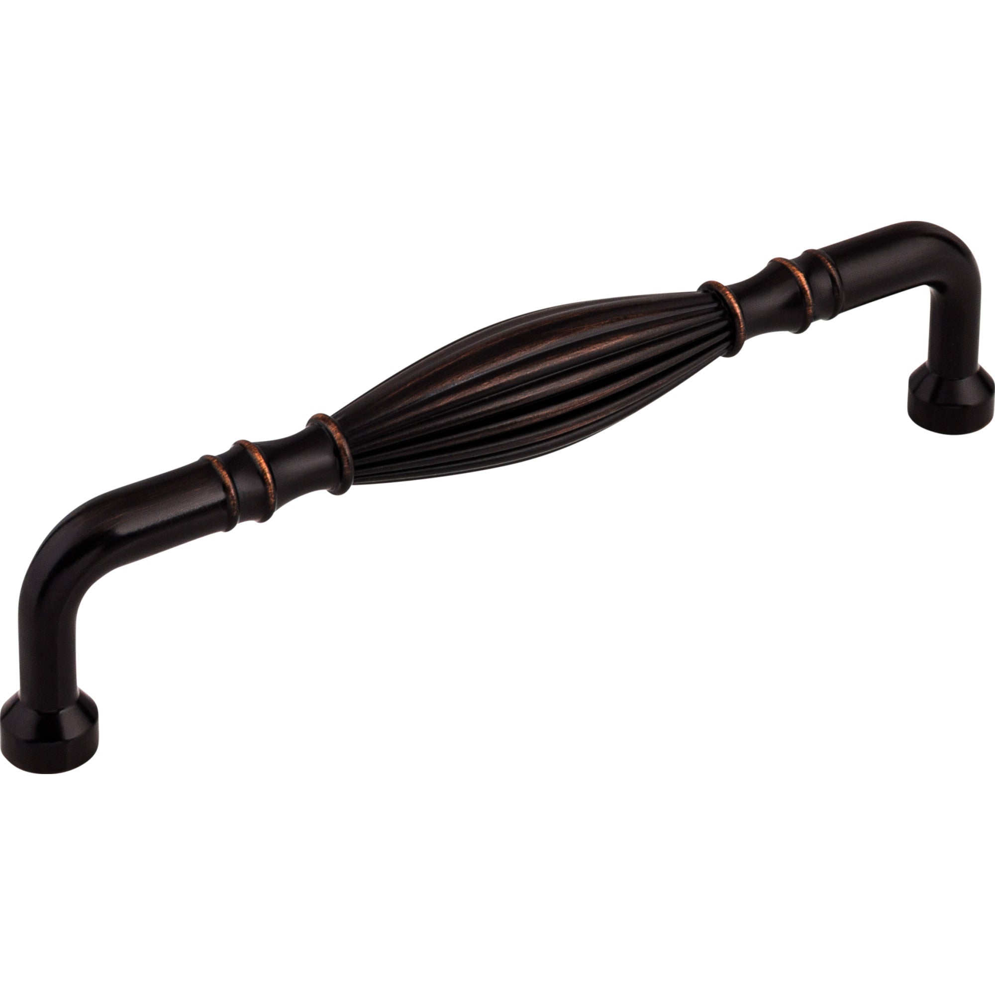 Tuscany Bar Pull