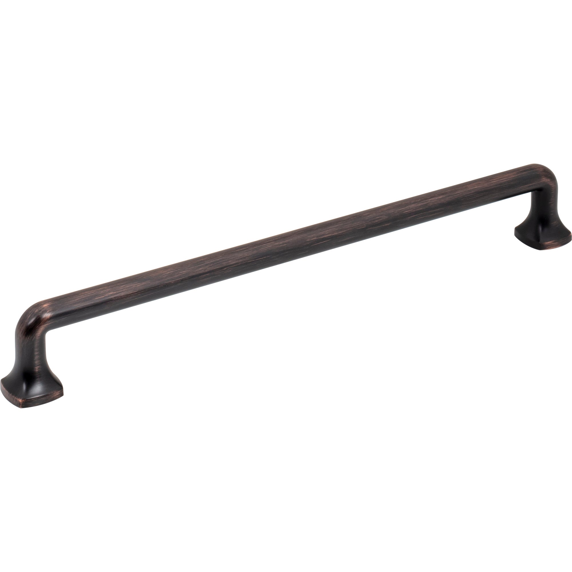 Griffin 224 mm Center-to-Center Bar Pull