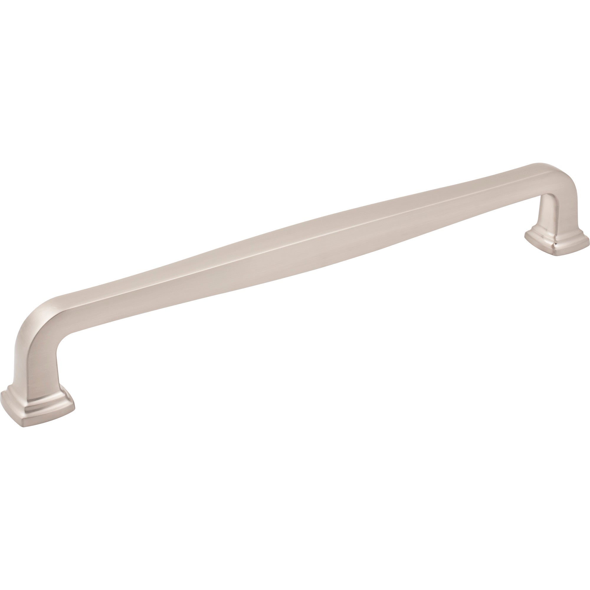 Fontana 12" Center-to-Center Appliance Pull
