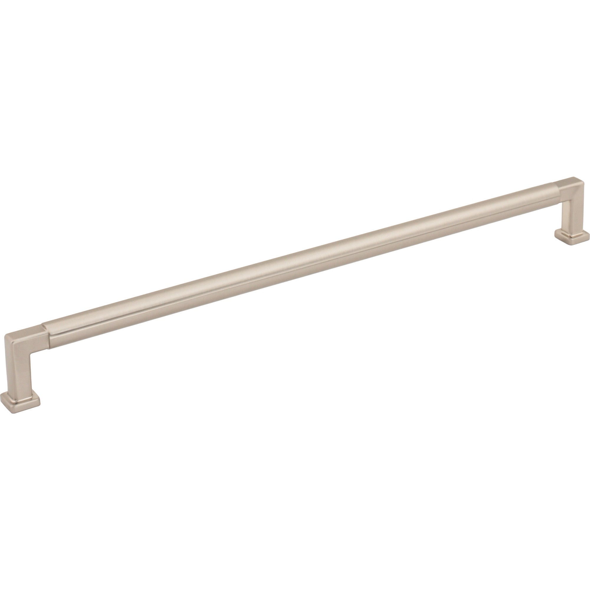 Ogden Bar Pull