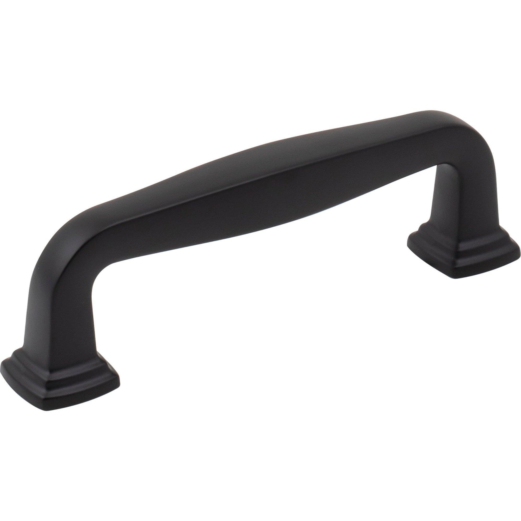 Fontana Bar Pull