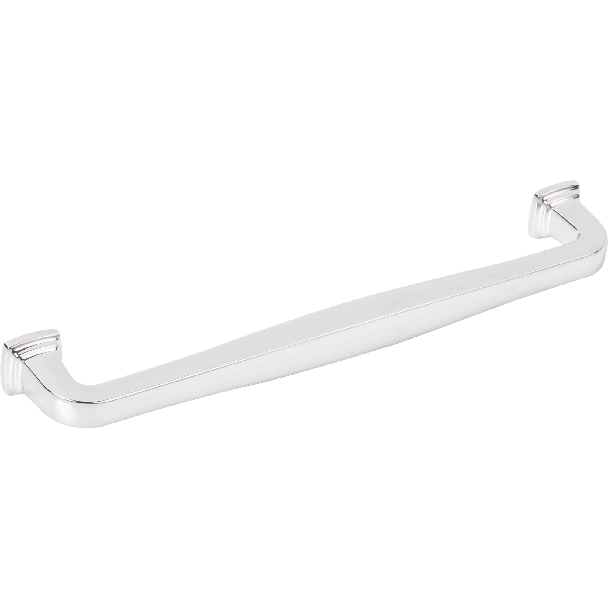 Fontana 192 mm Center-to-Center Bar Pull
