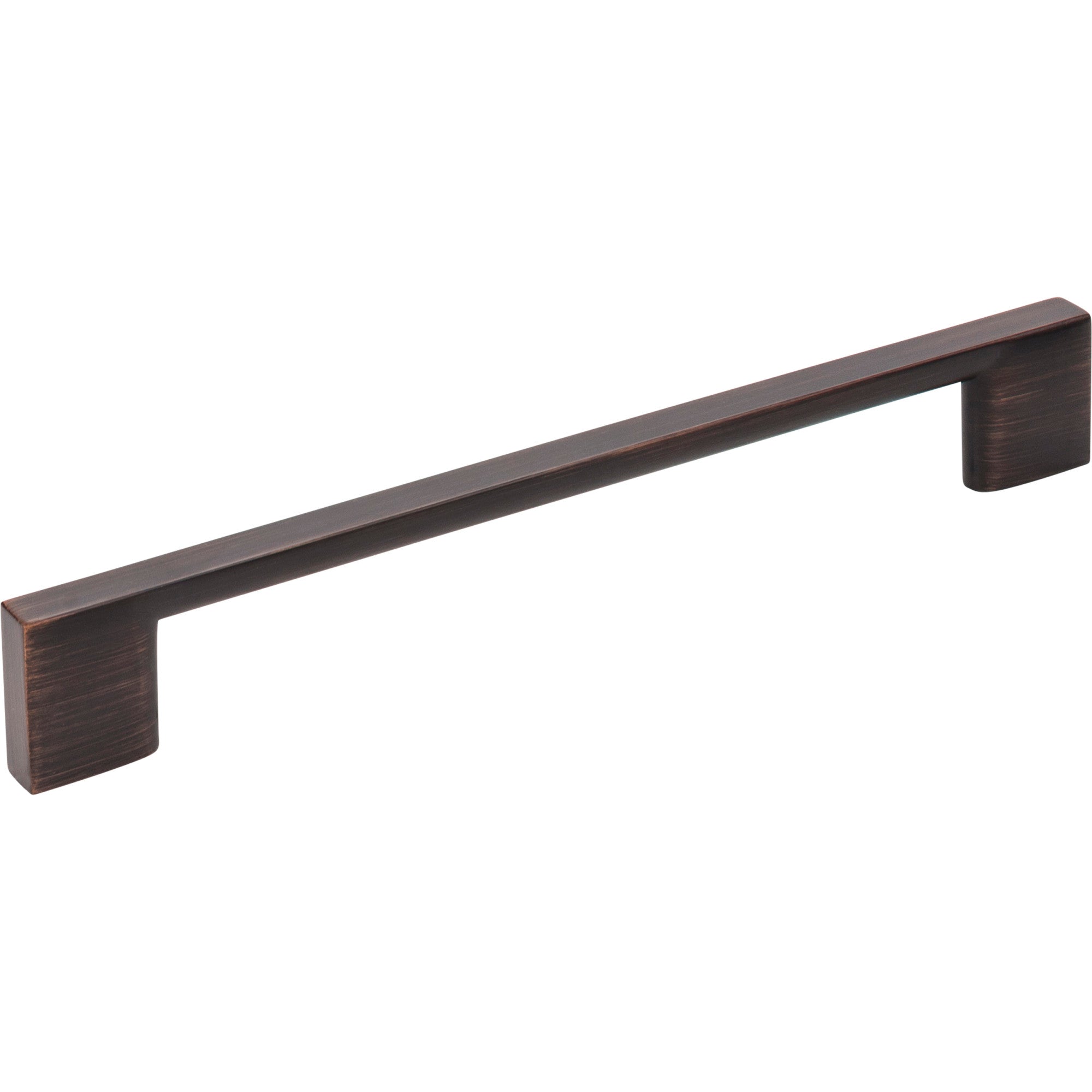 Sutton Bar Pull
