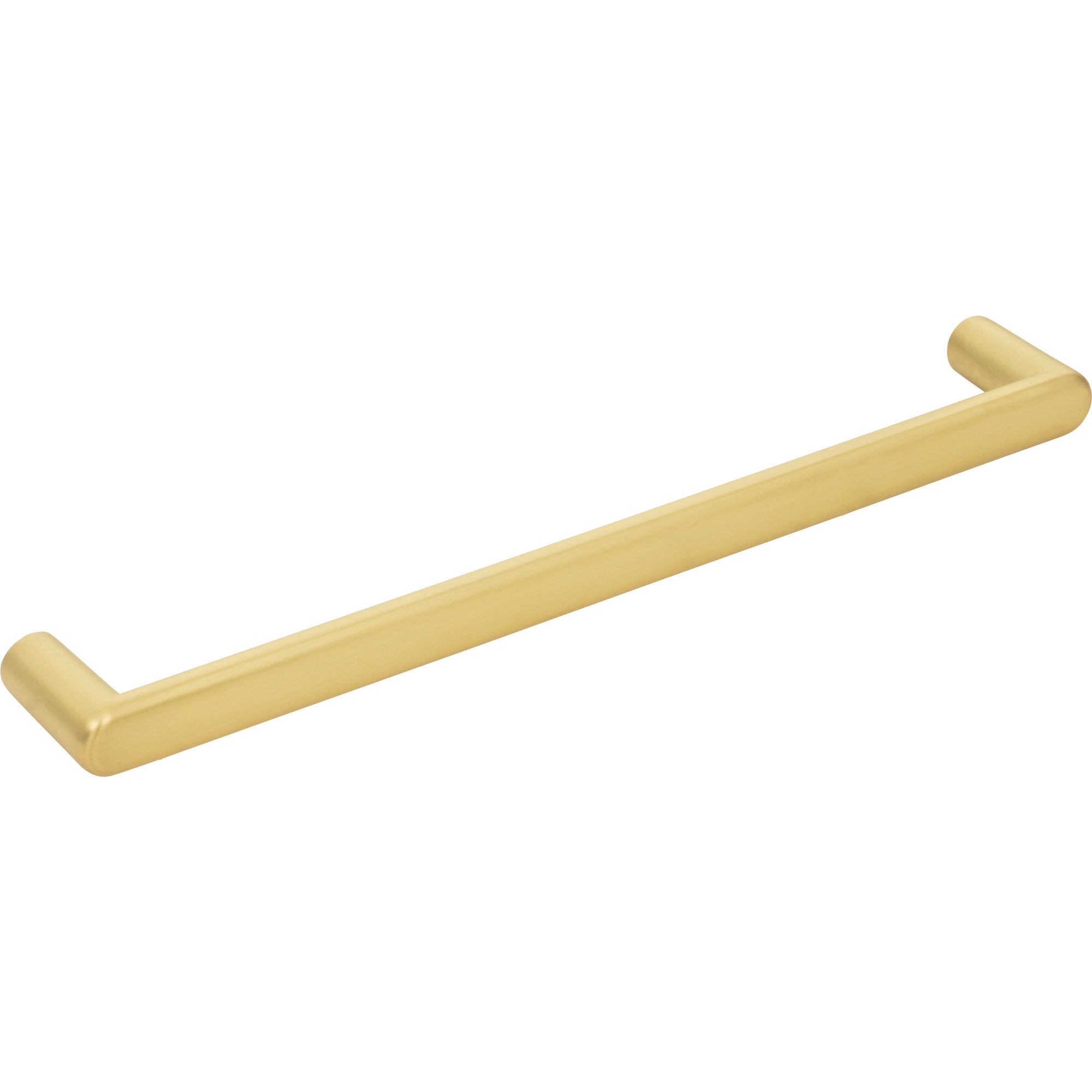 Gibson 192 mm Center-to-Center Bar Pull