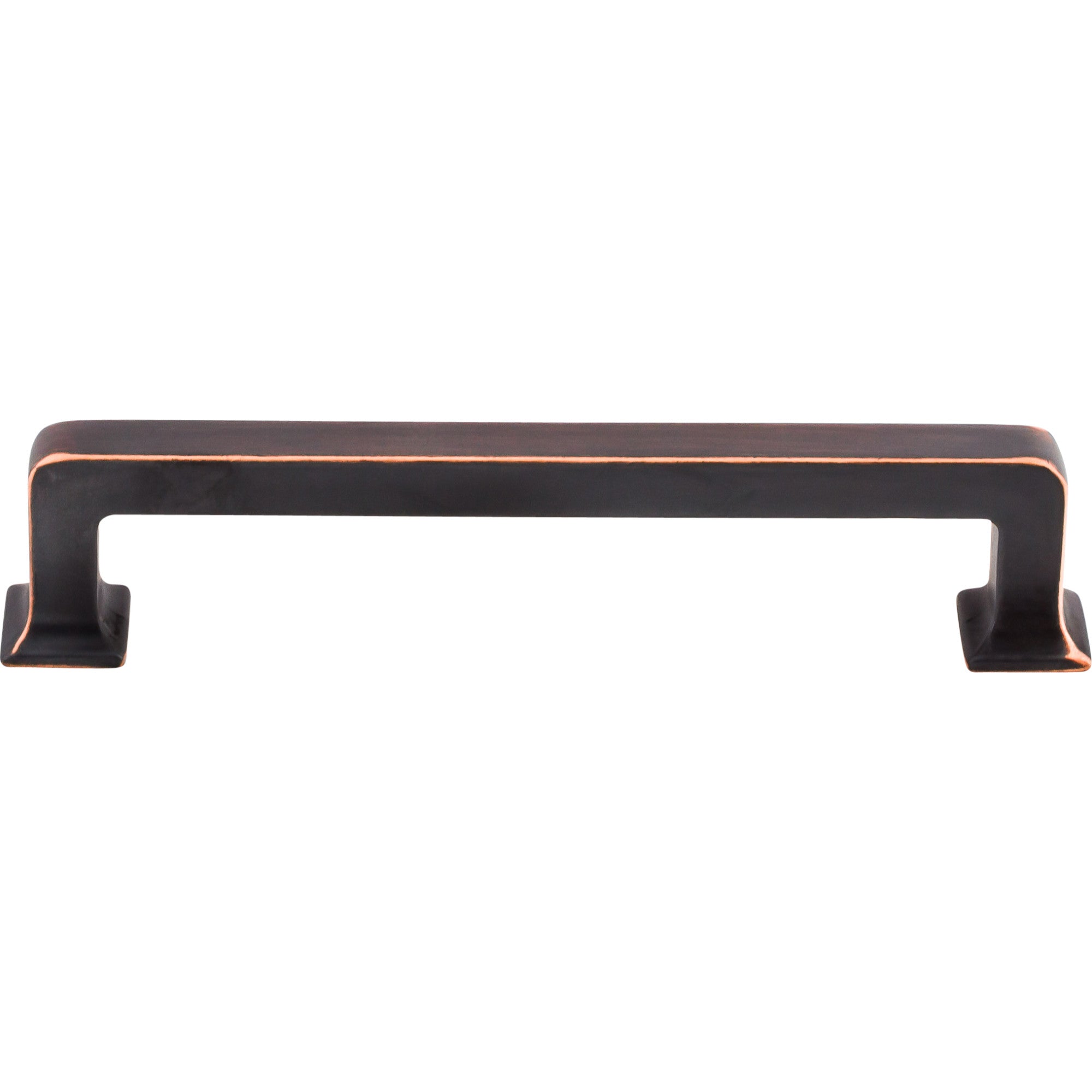 Ascendra Bar Pull - Umbrio