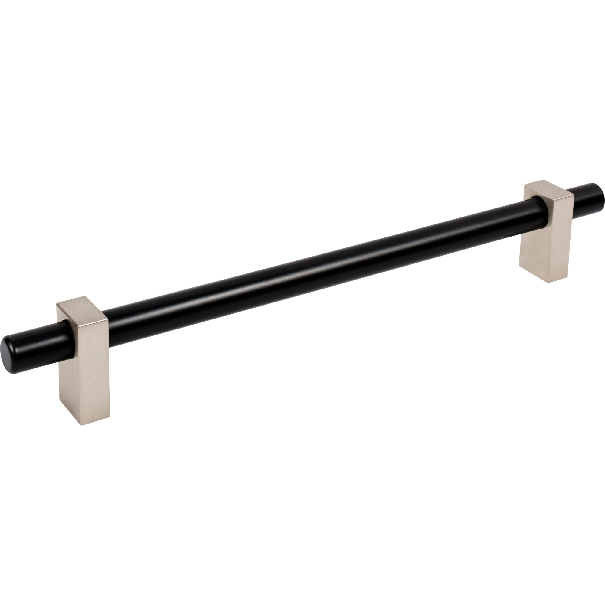 Larkin 12" Center-to-Center Appliance Pull
