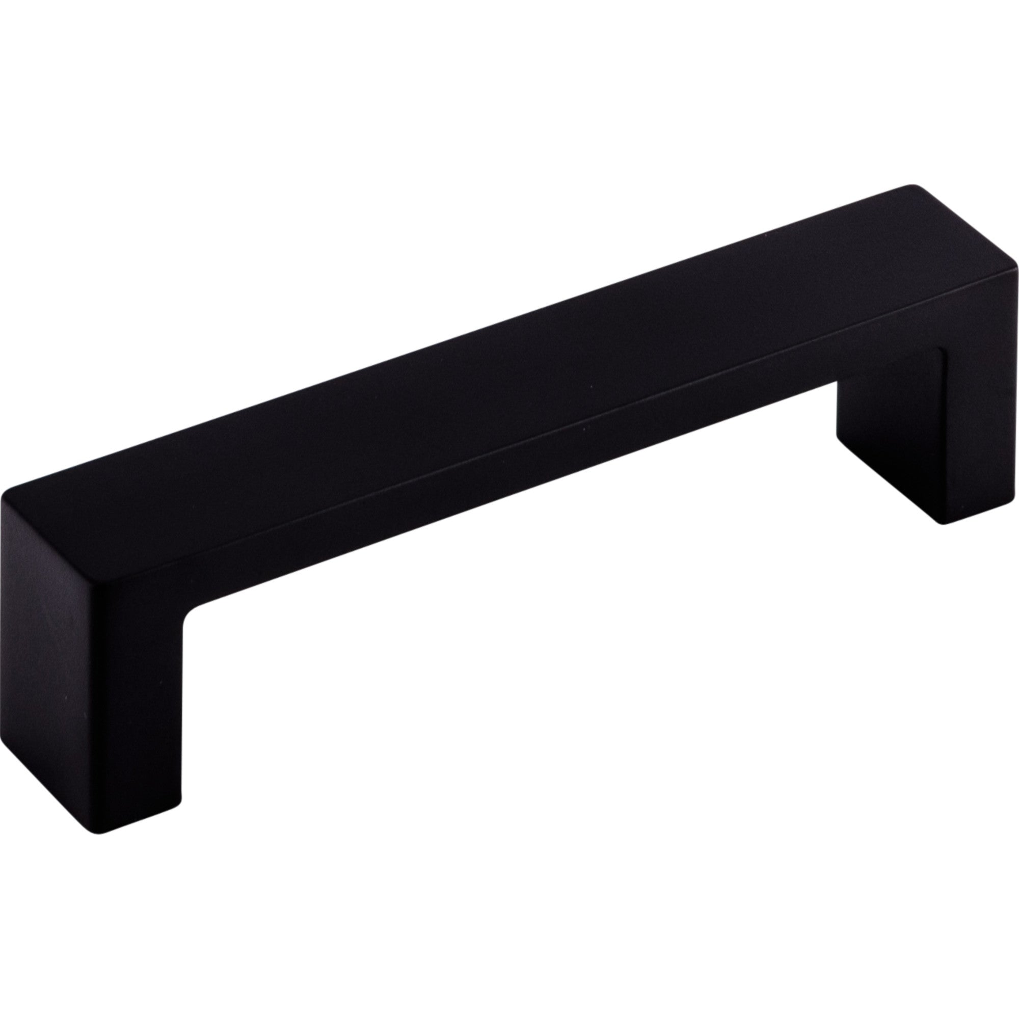Modern Metro Bar Pull