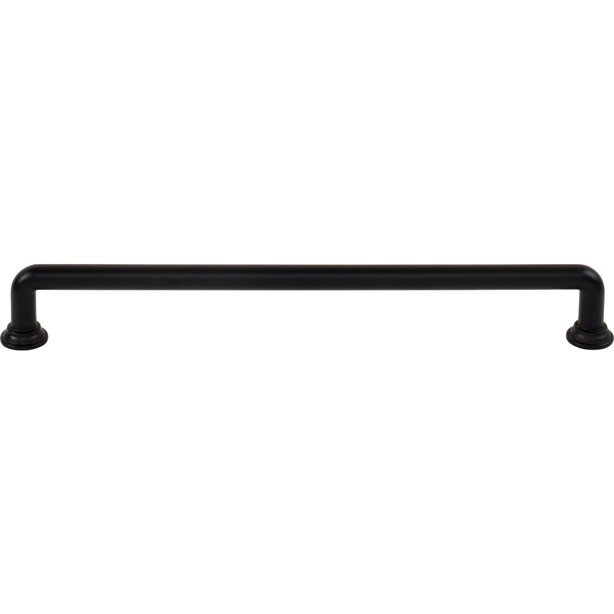 Davis 224 mm Center-to-Center Bar Pull