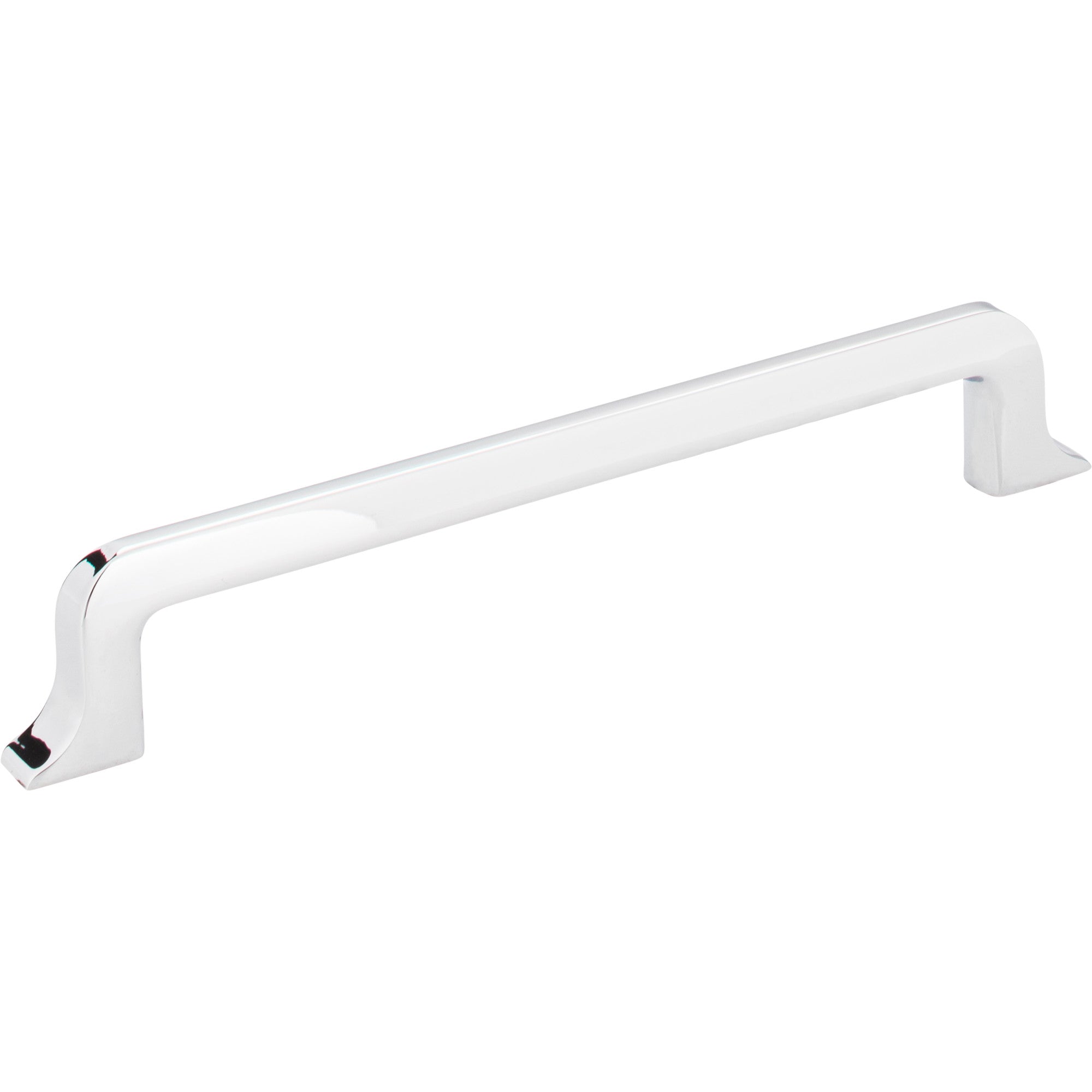 Callie Bar Pull