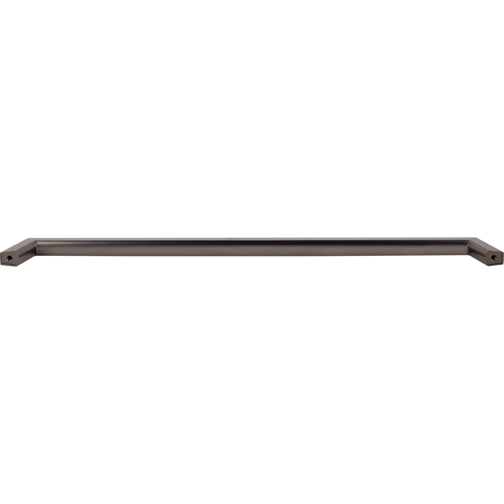 Ivan 18" Center-to-Center Appliance Pull