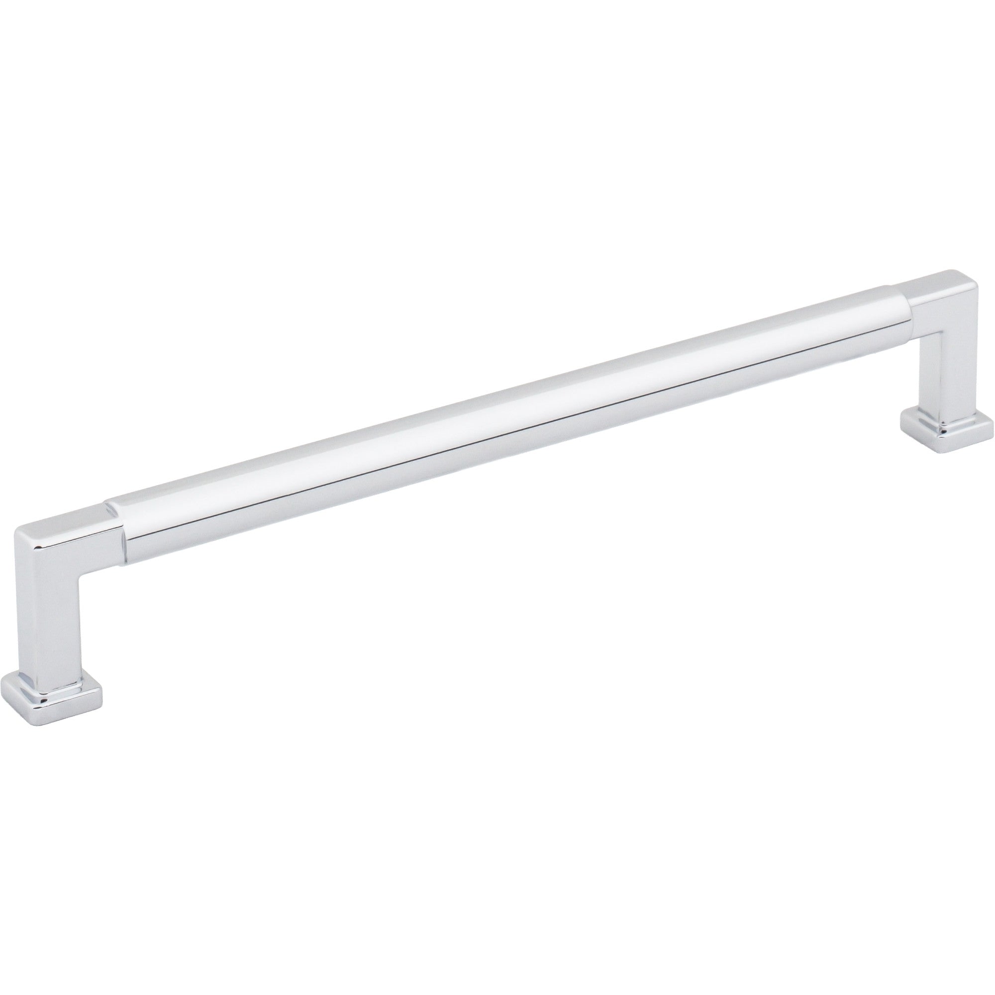 Ogden Bar Pull