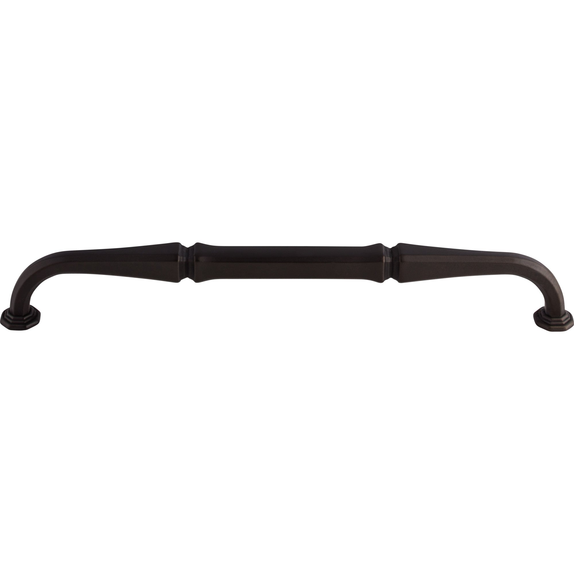 Chalet Appliance Pull - Sable