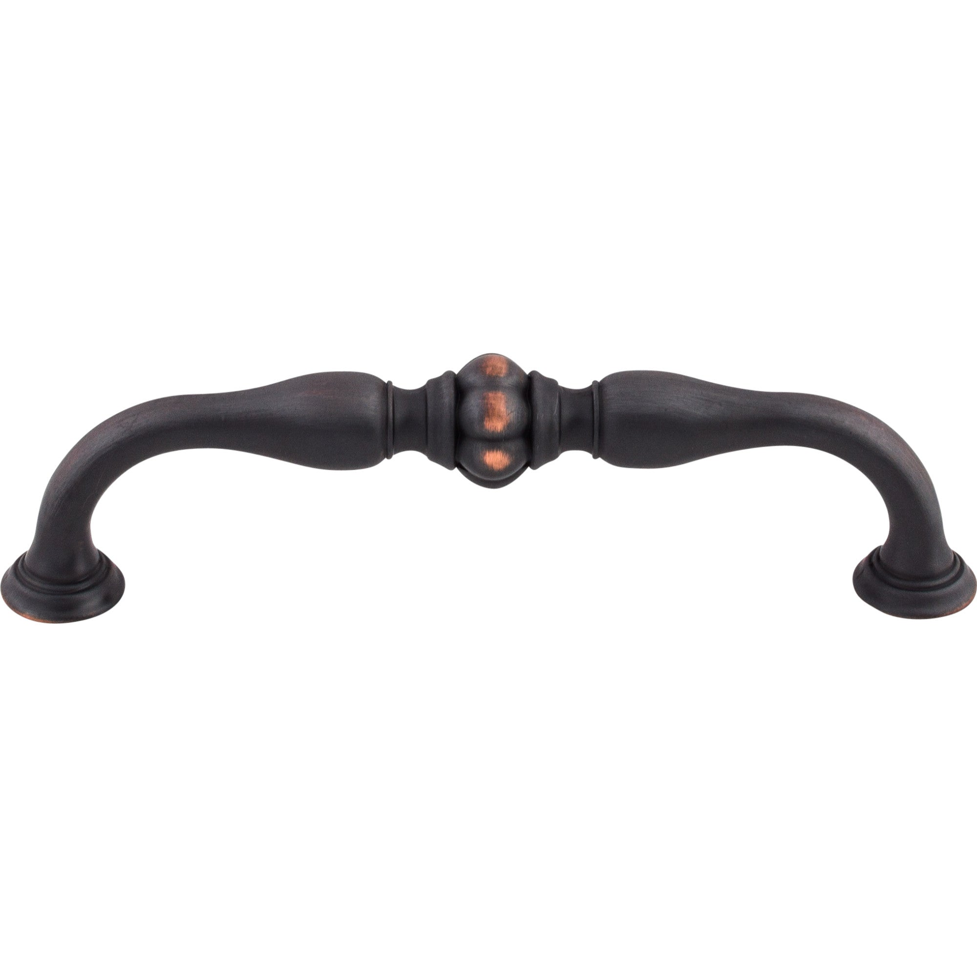 Allington Bar Pull - Umbrio