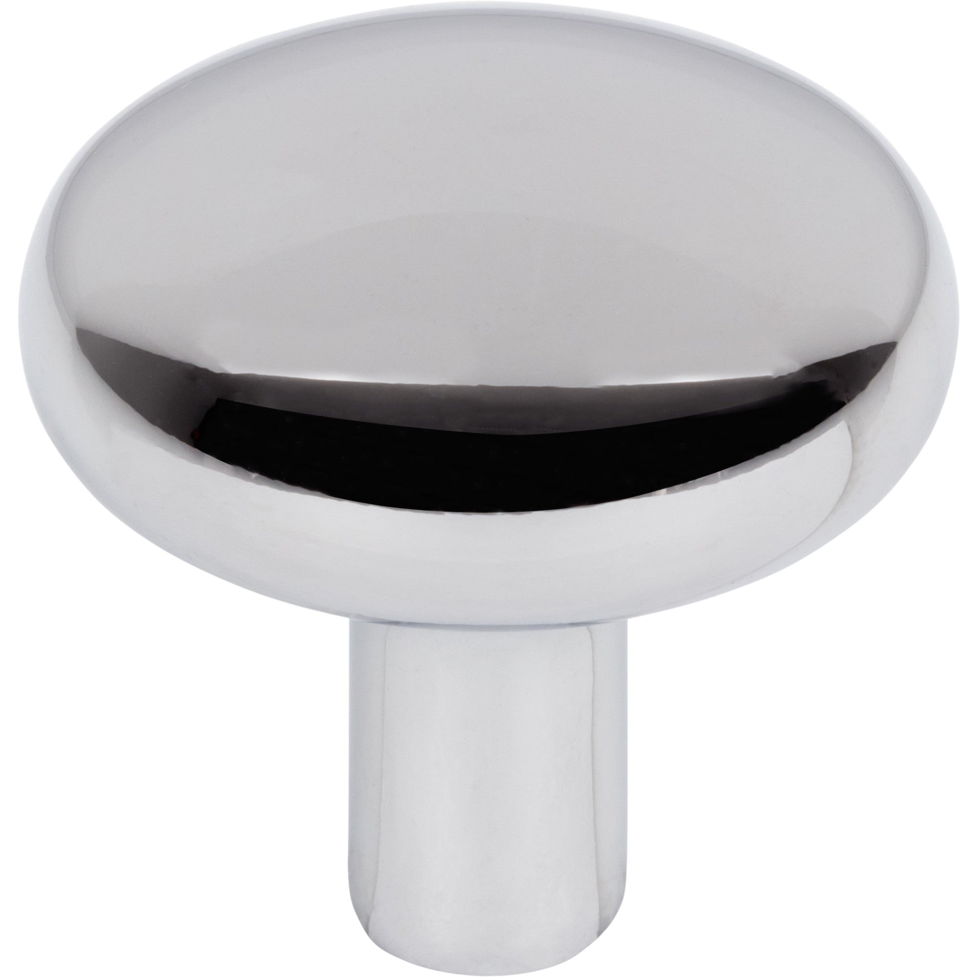 Loxley Mushroom Knob