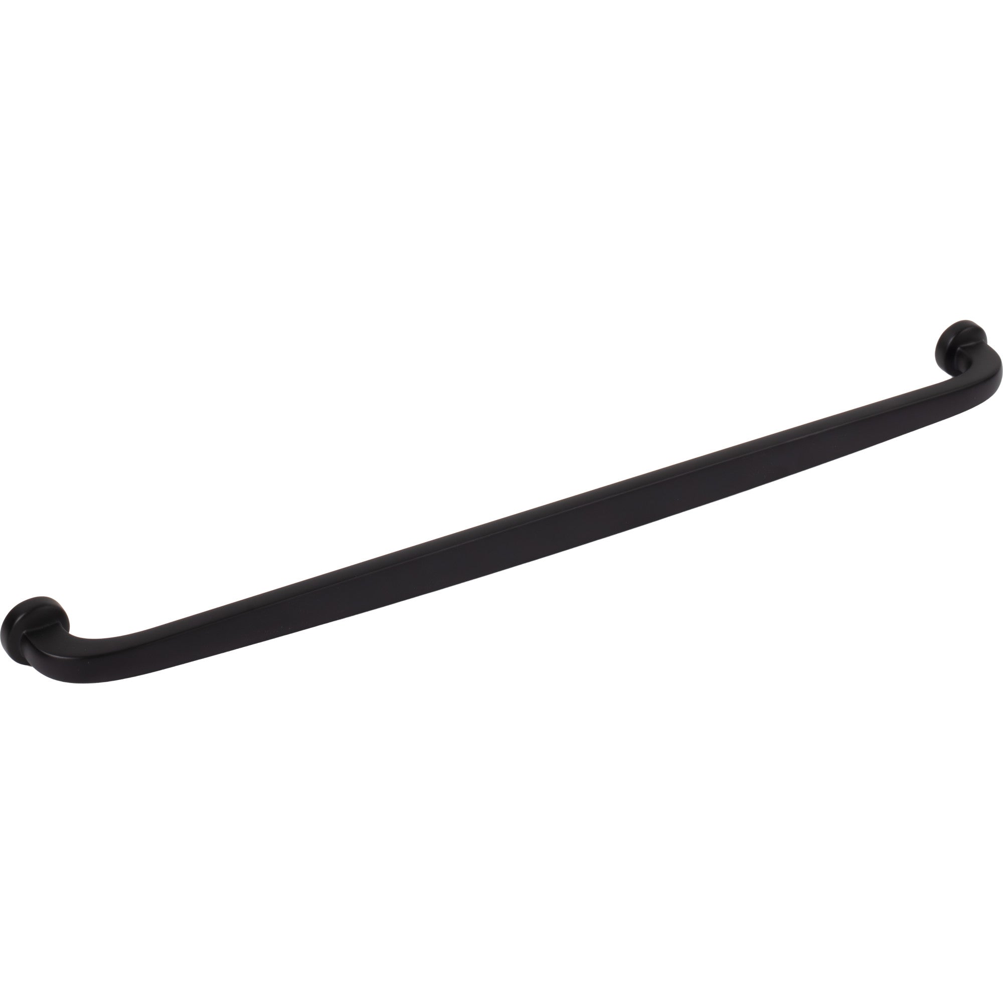 Weser Bar Pull