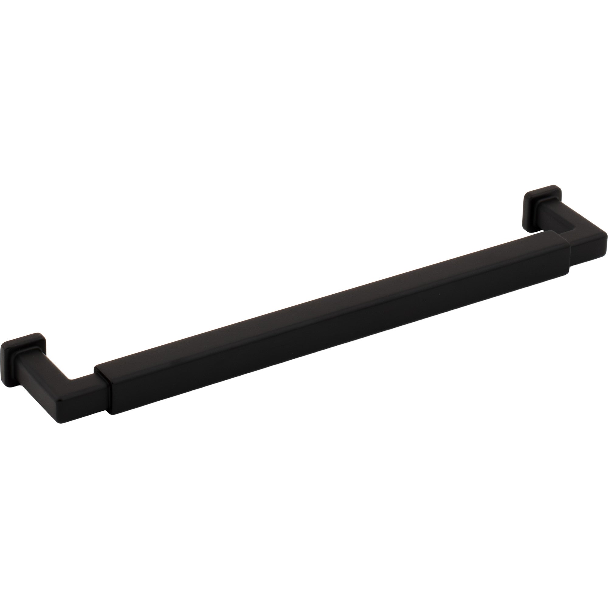 Nash Bar Pull