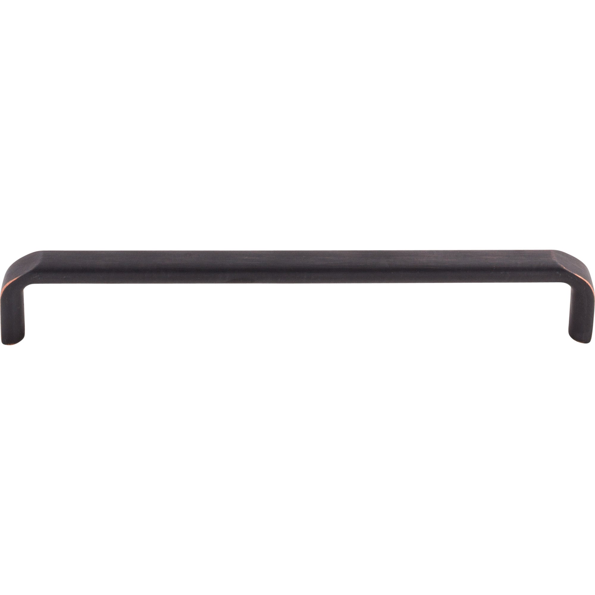 Exeter 7 9/16" Center to Center Bar Pull - Umbrio