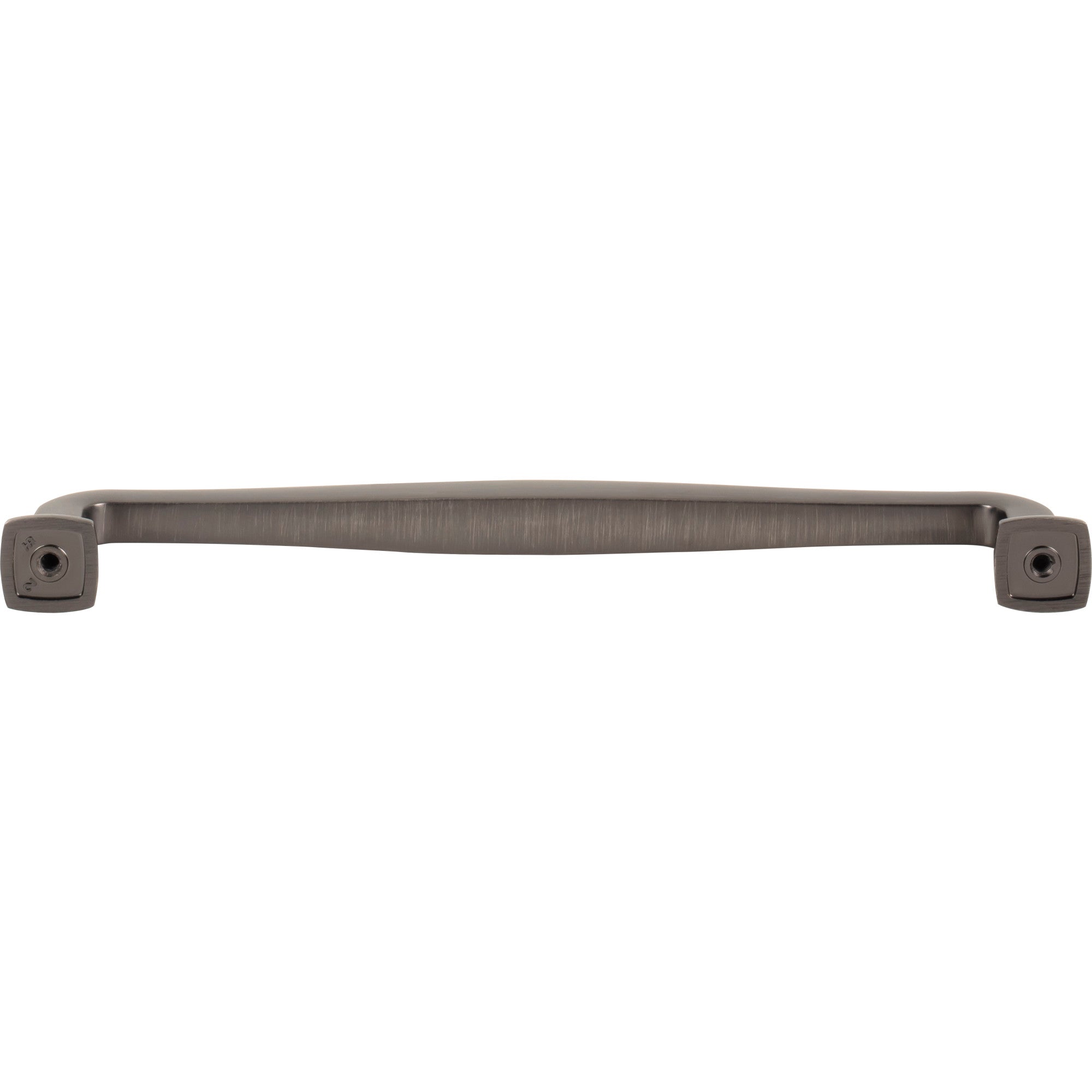 Fontana 192 mm Center-to-Center Bar Pull