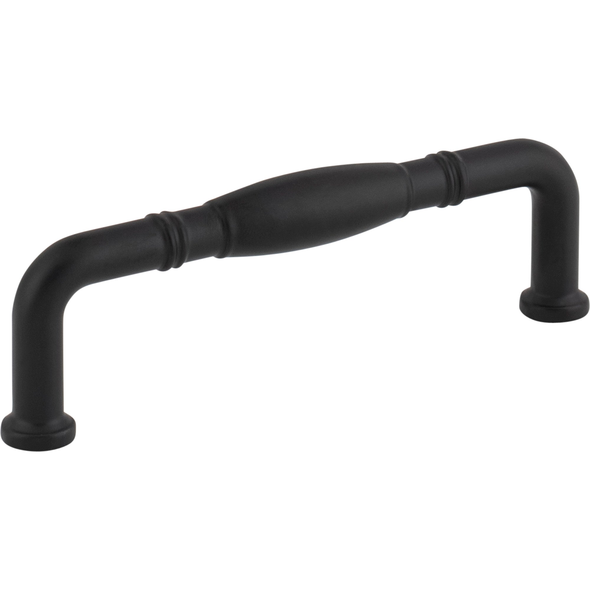 Durham 96 mm Center-to-Center Bar Pull