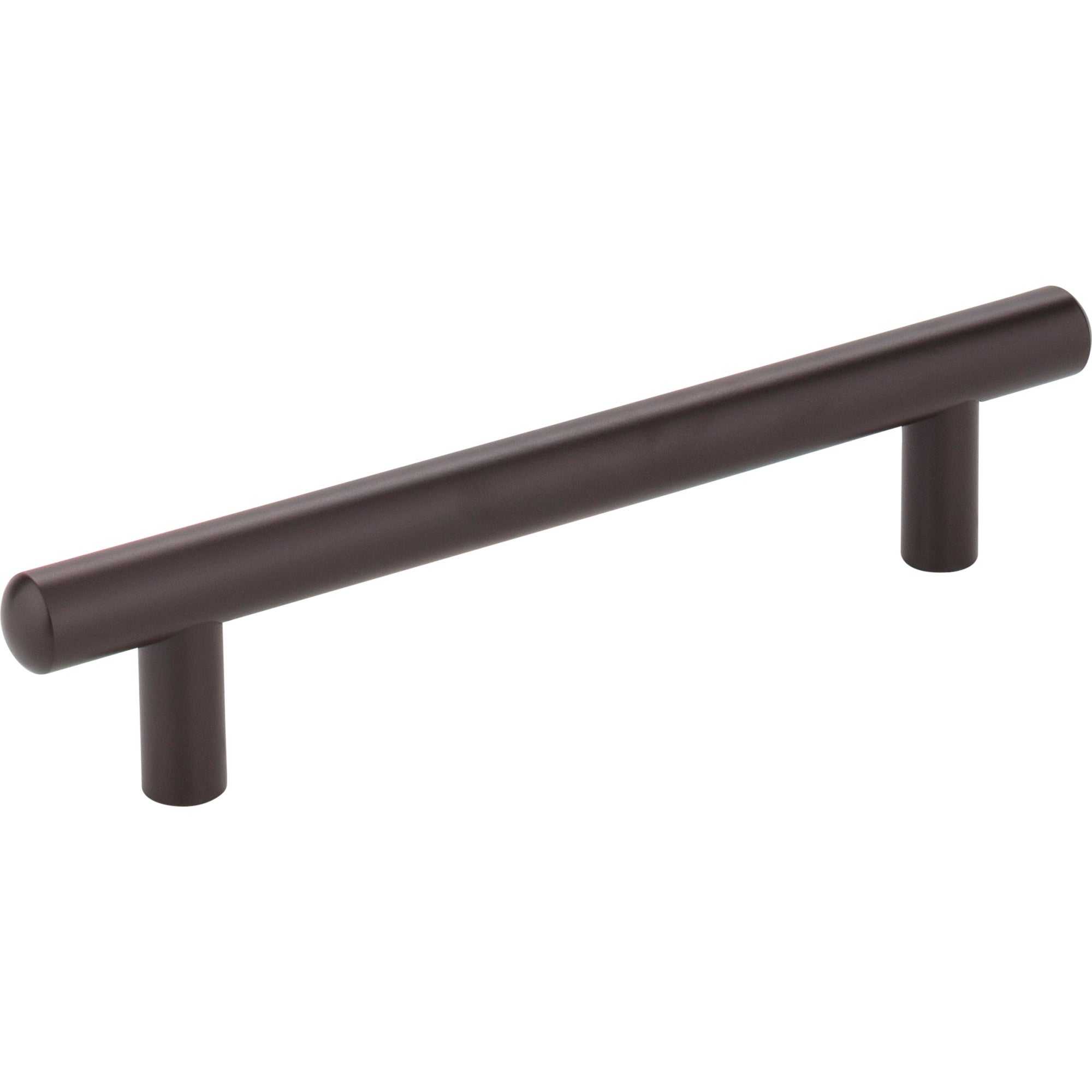 Key Largo Bar Pull