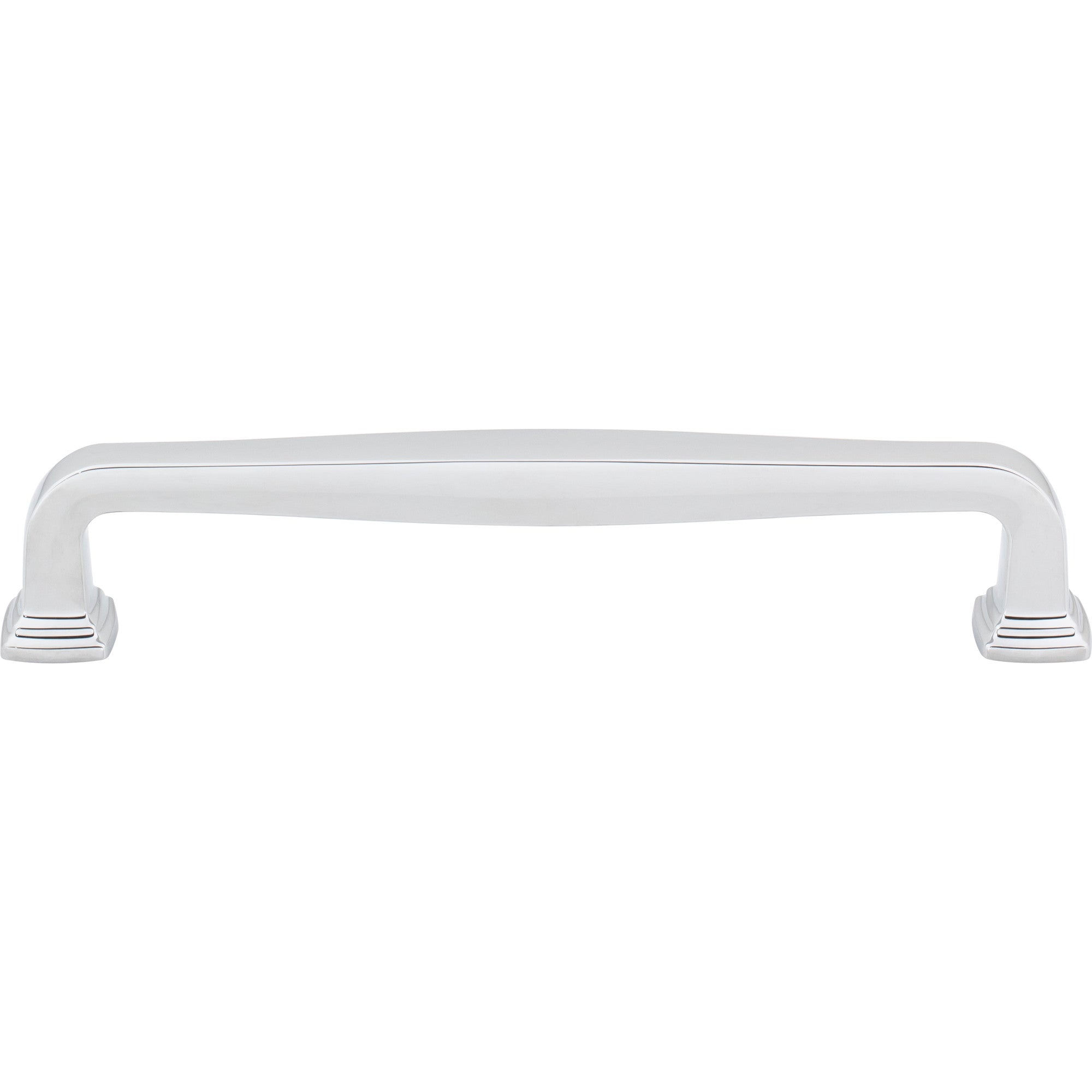 Fontana 160 mm Center-to-Center Bar Pull