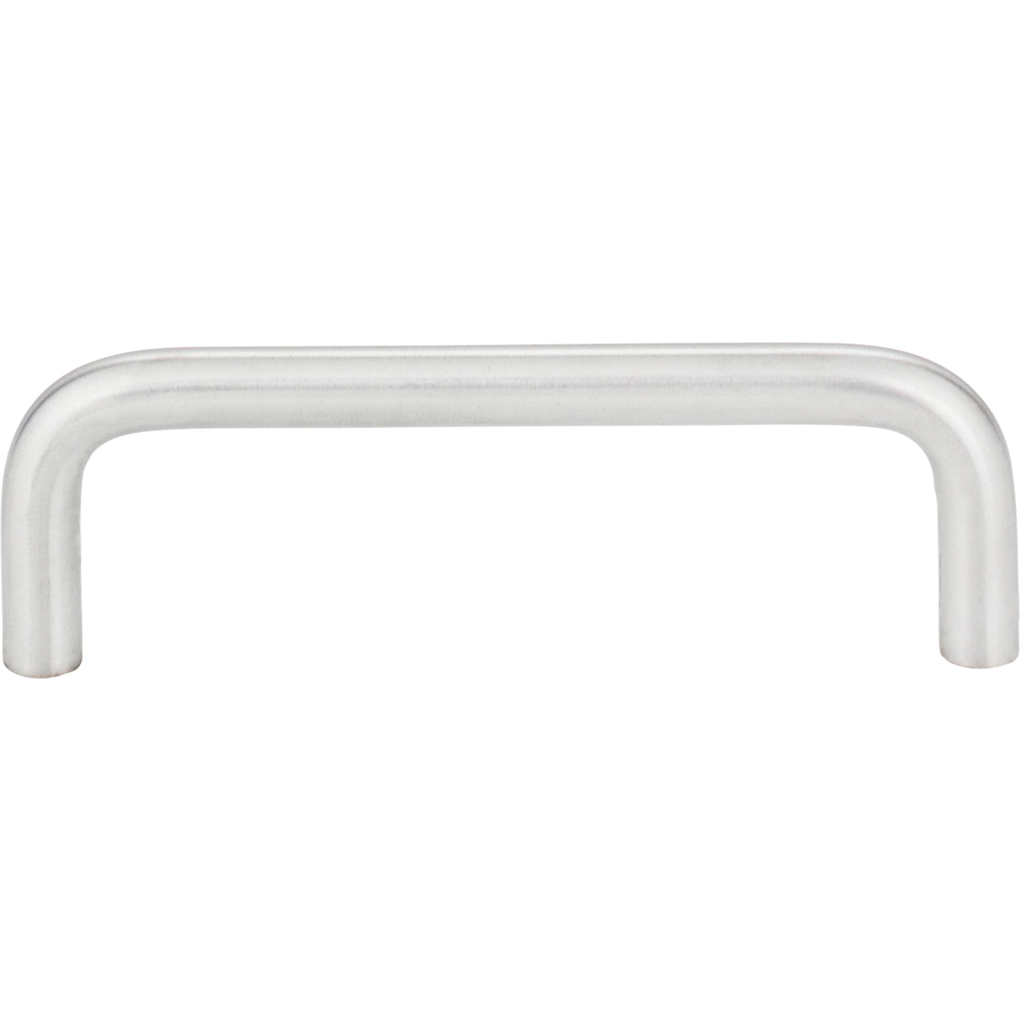 Torino Bar Pull