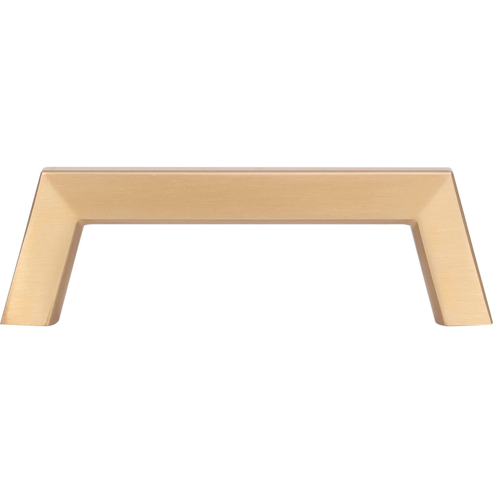 Ivan 96 mm Center-to-Center Bar Pull