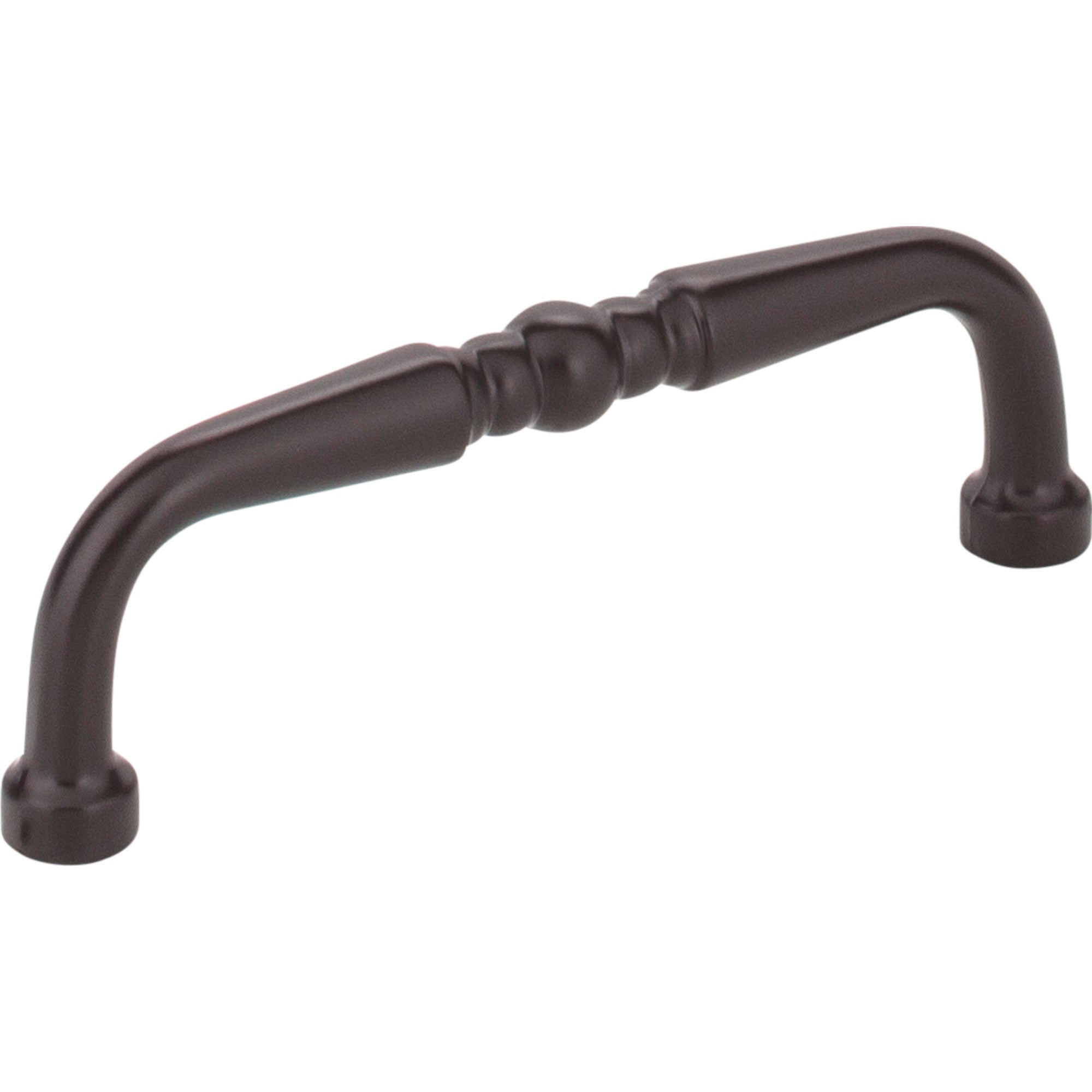 Madison 3" Center-to-Center Bar Pull