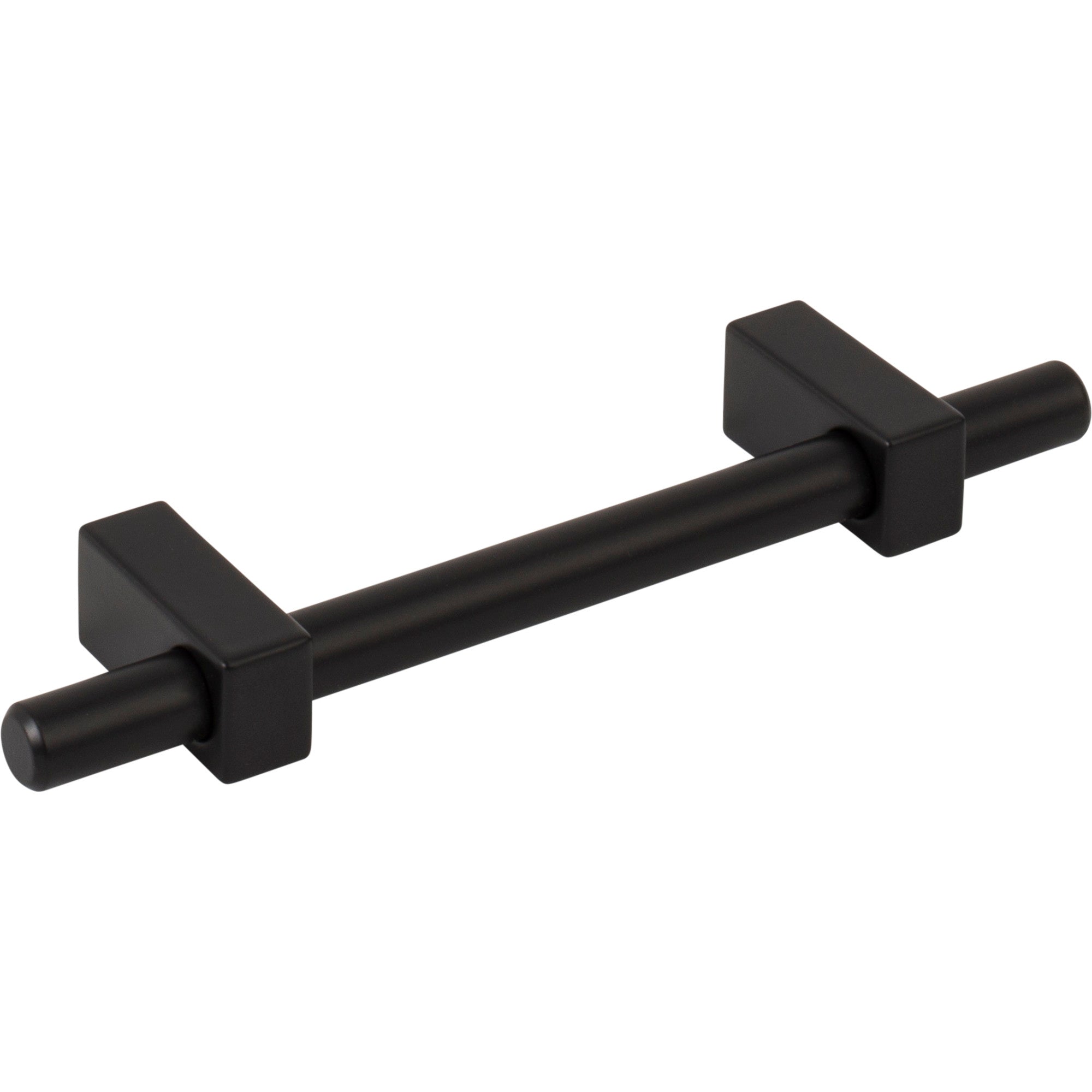 Larkin 96 mm Center-to-Center Bar Pull