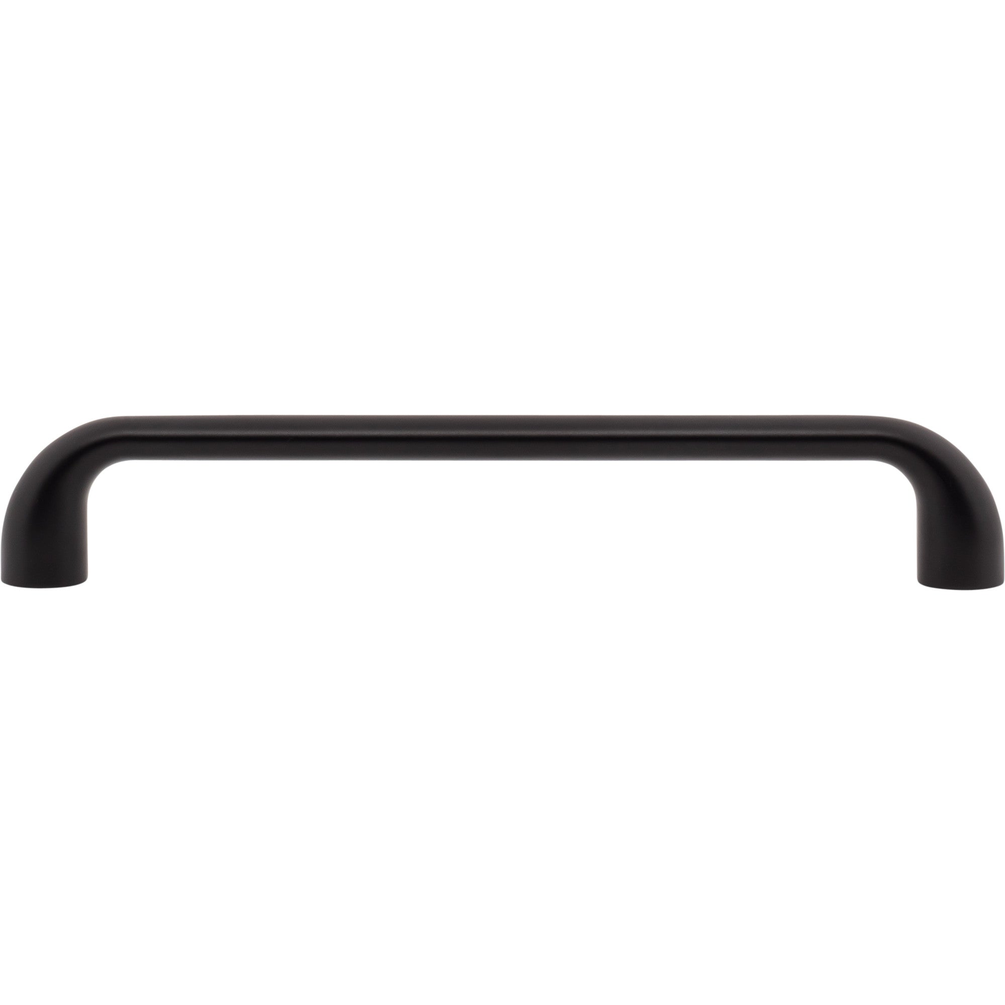 Loxley Bar Pull