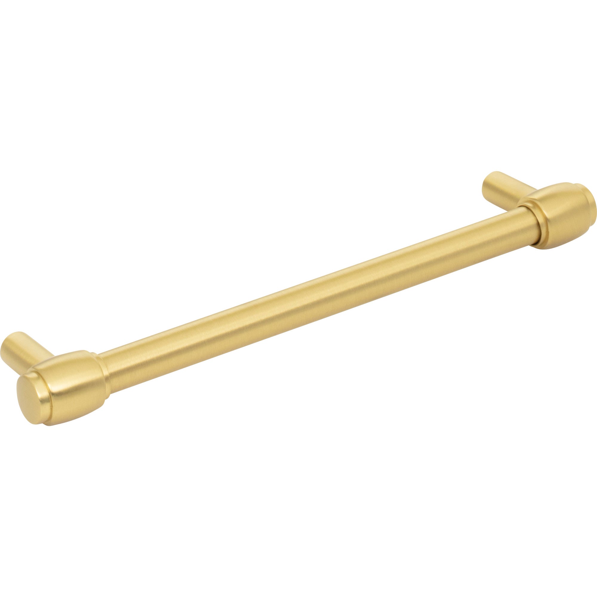 Hayworth Bar Pull