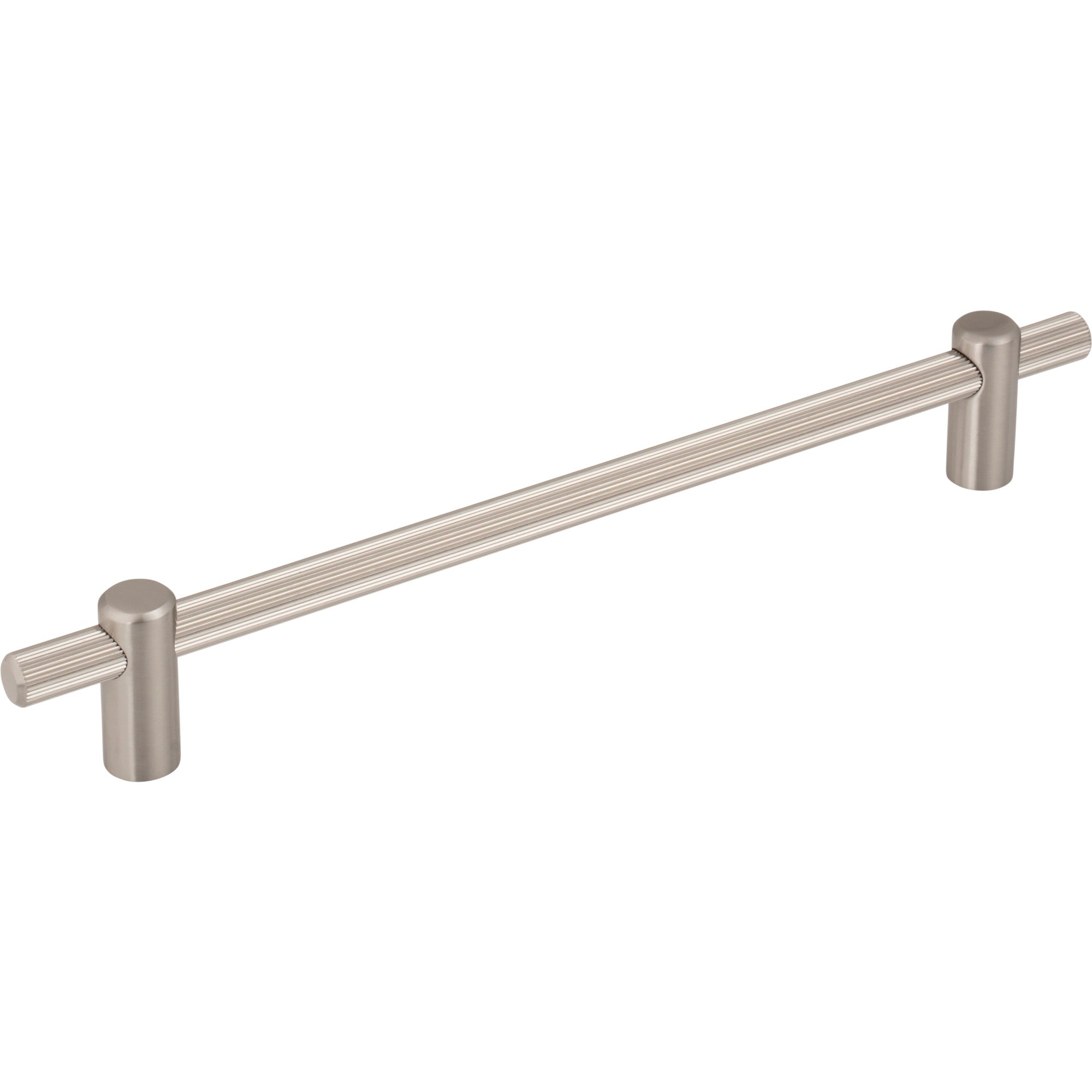 Dempsey Bar Pull