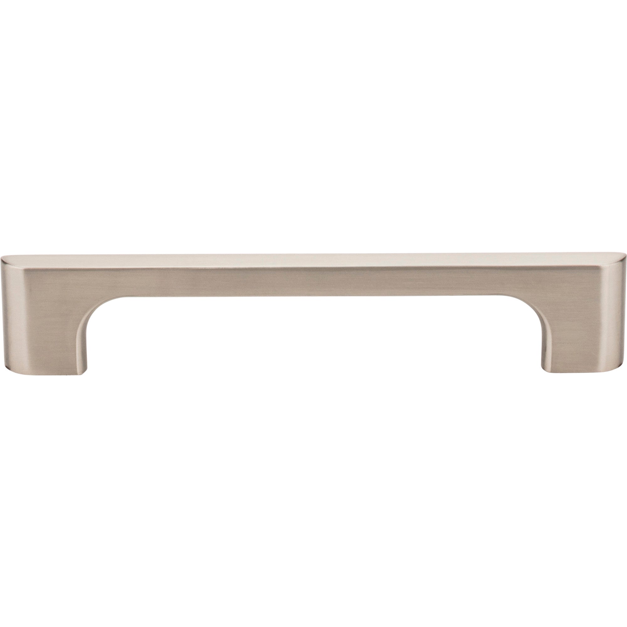 Leyton 128 mm Center-to-Center Bar Pull