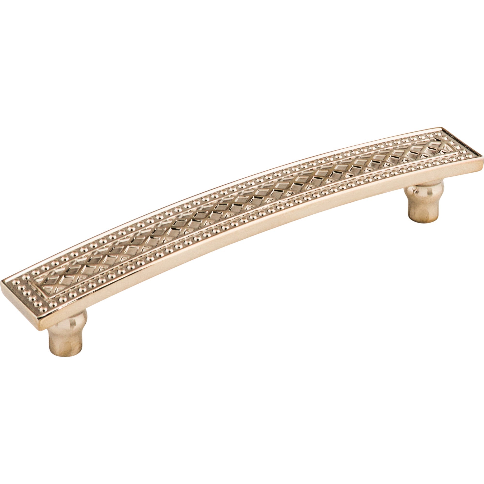 Trevi Bar Pull