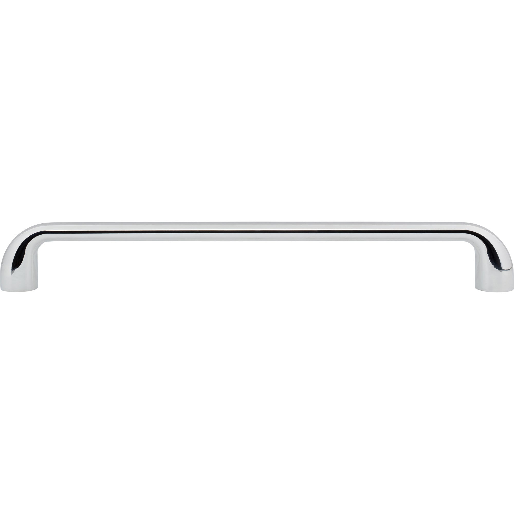 Loxley Appliance Pull