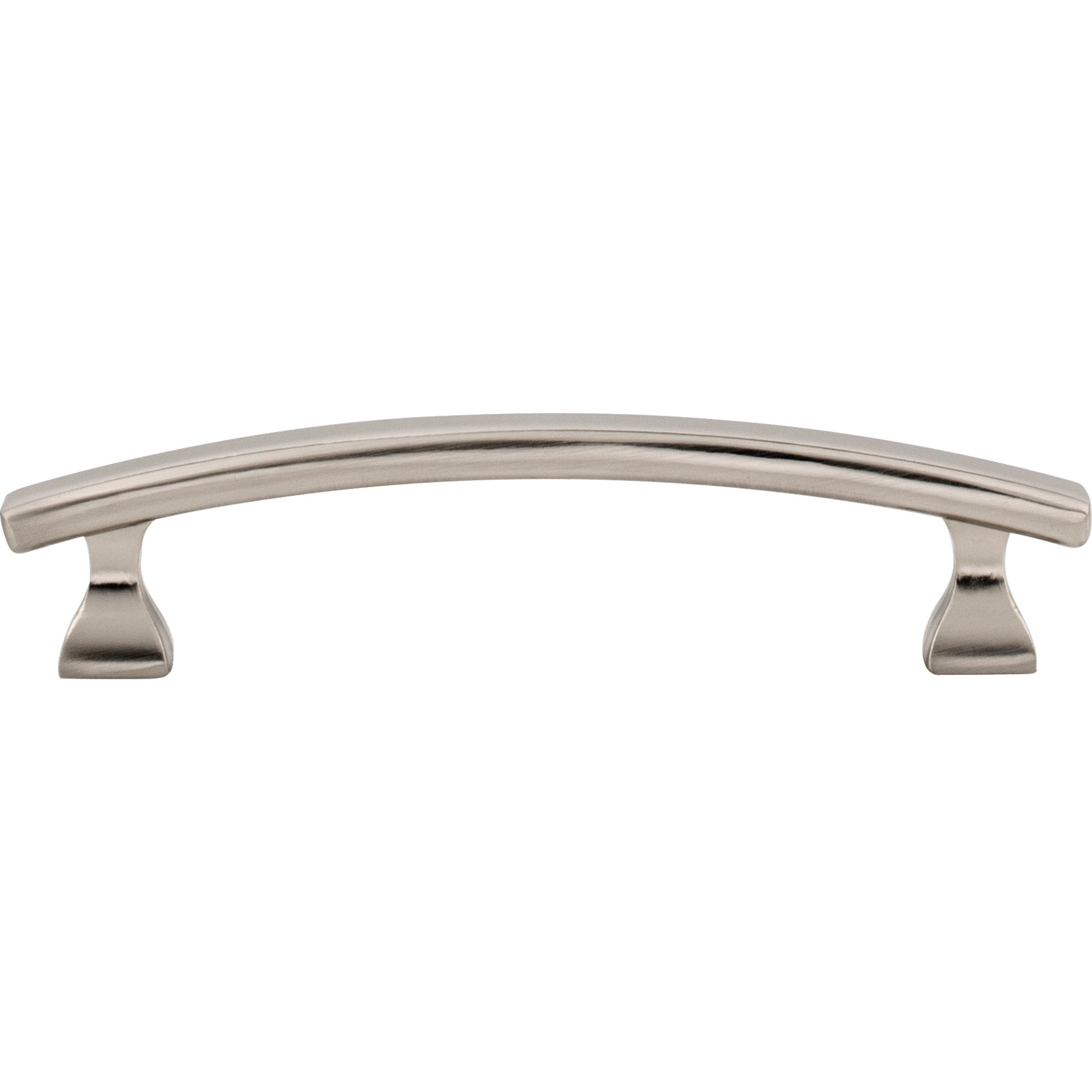 Hadly 96 mm Center-to-Center Bar Pull